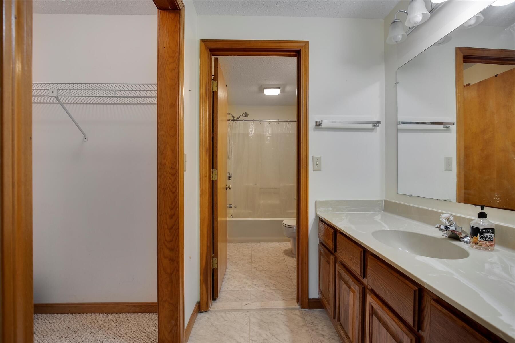174 Lowell Road # E51