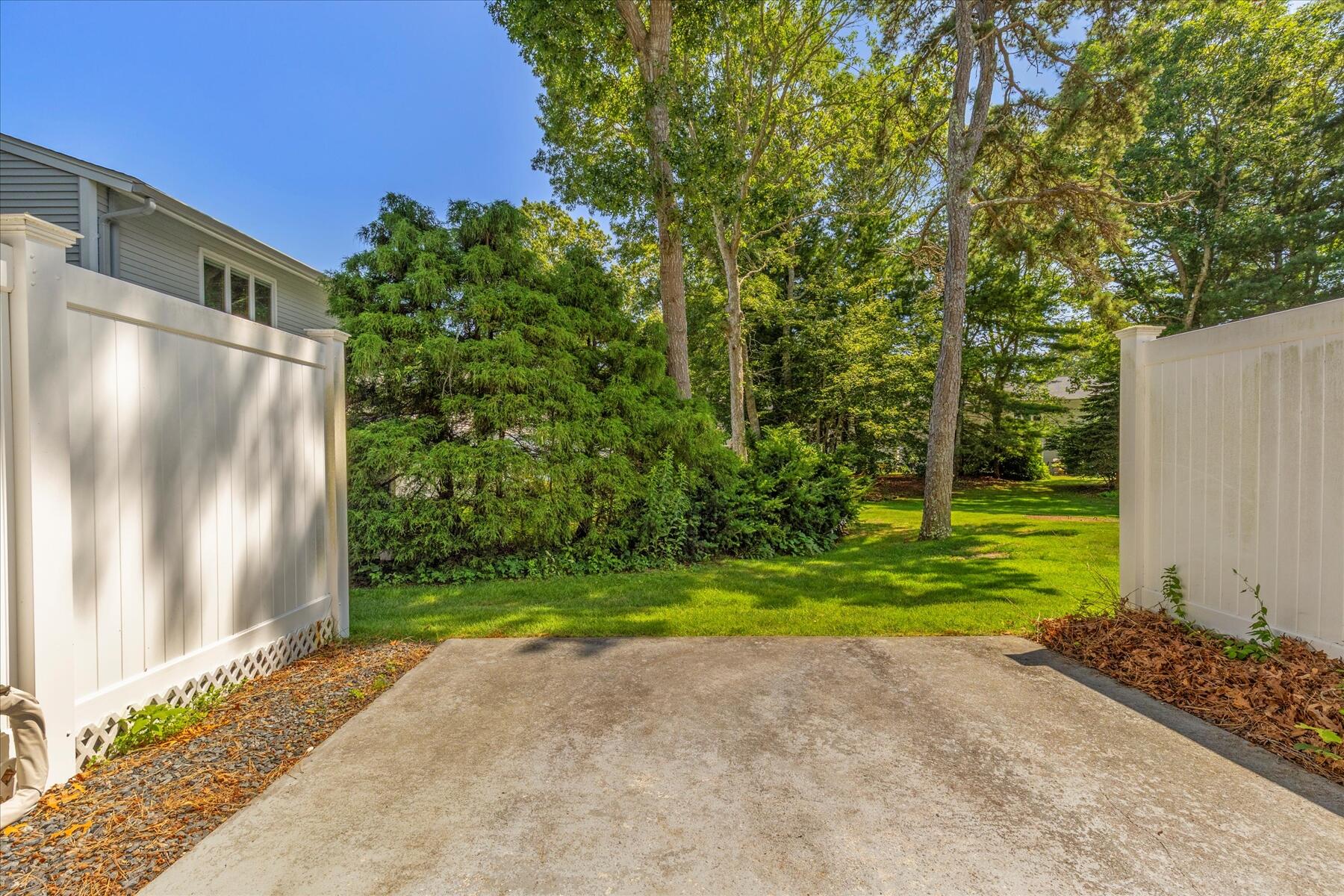 174 Lowell Road # E51