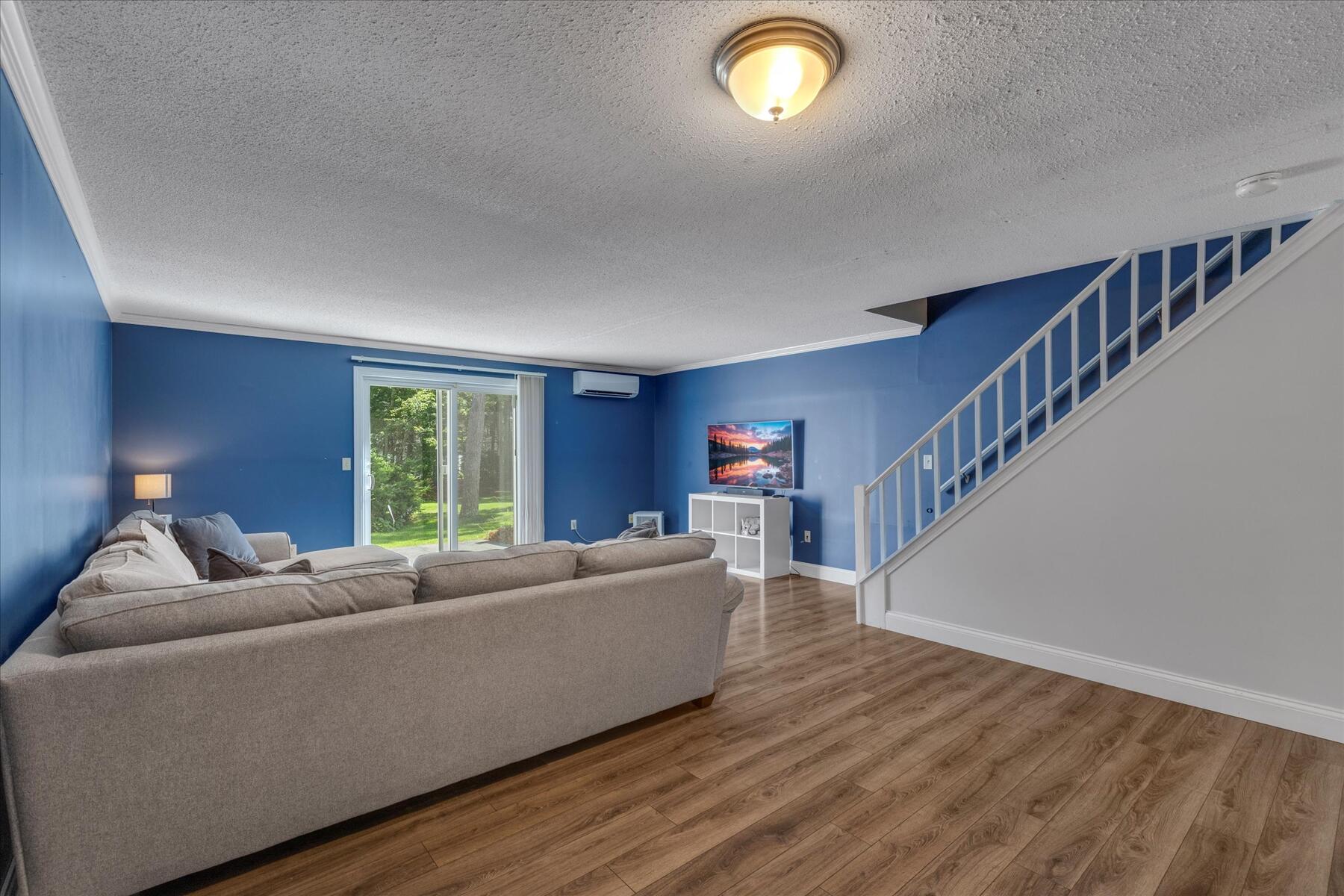 174 Lowell Road # E51
