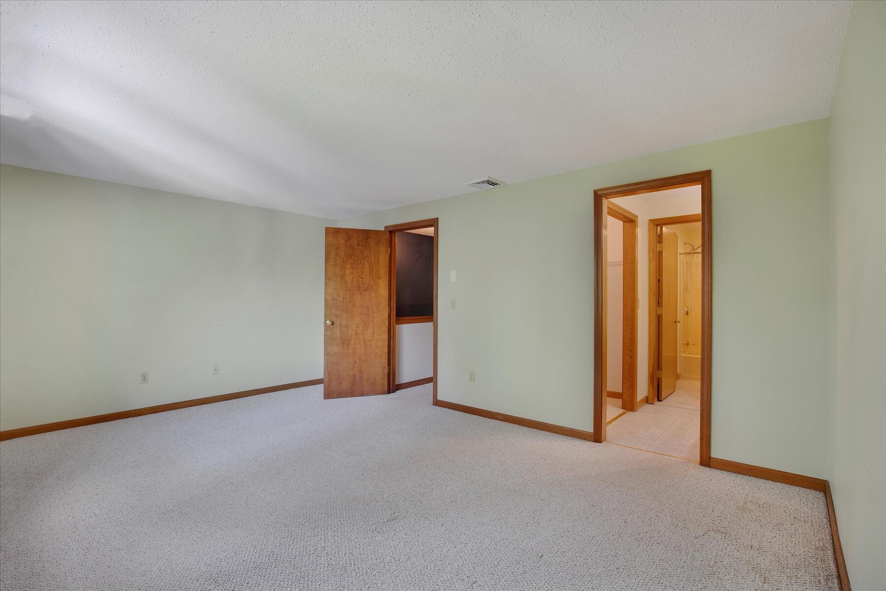 174 Lowell Road # E51