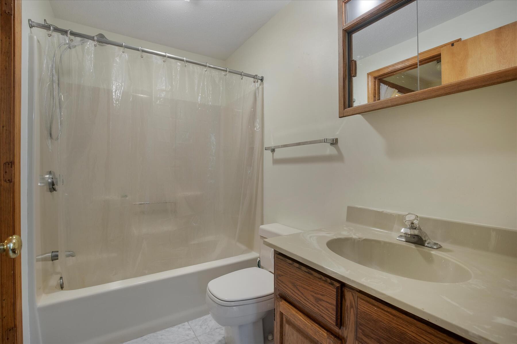 174 Lowell Road # E51