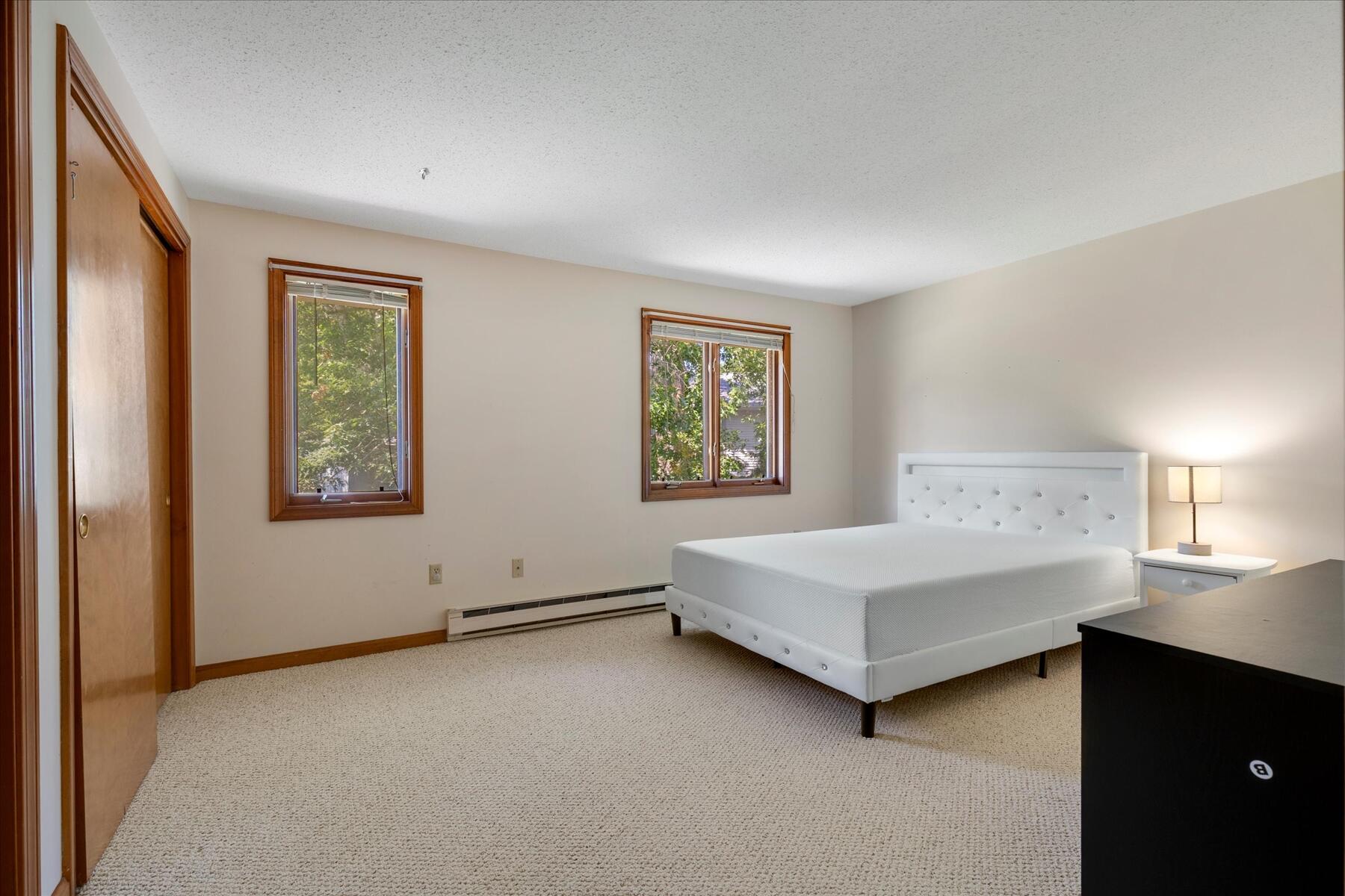 174 Lowell Road # E51