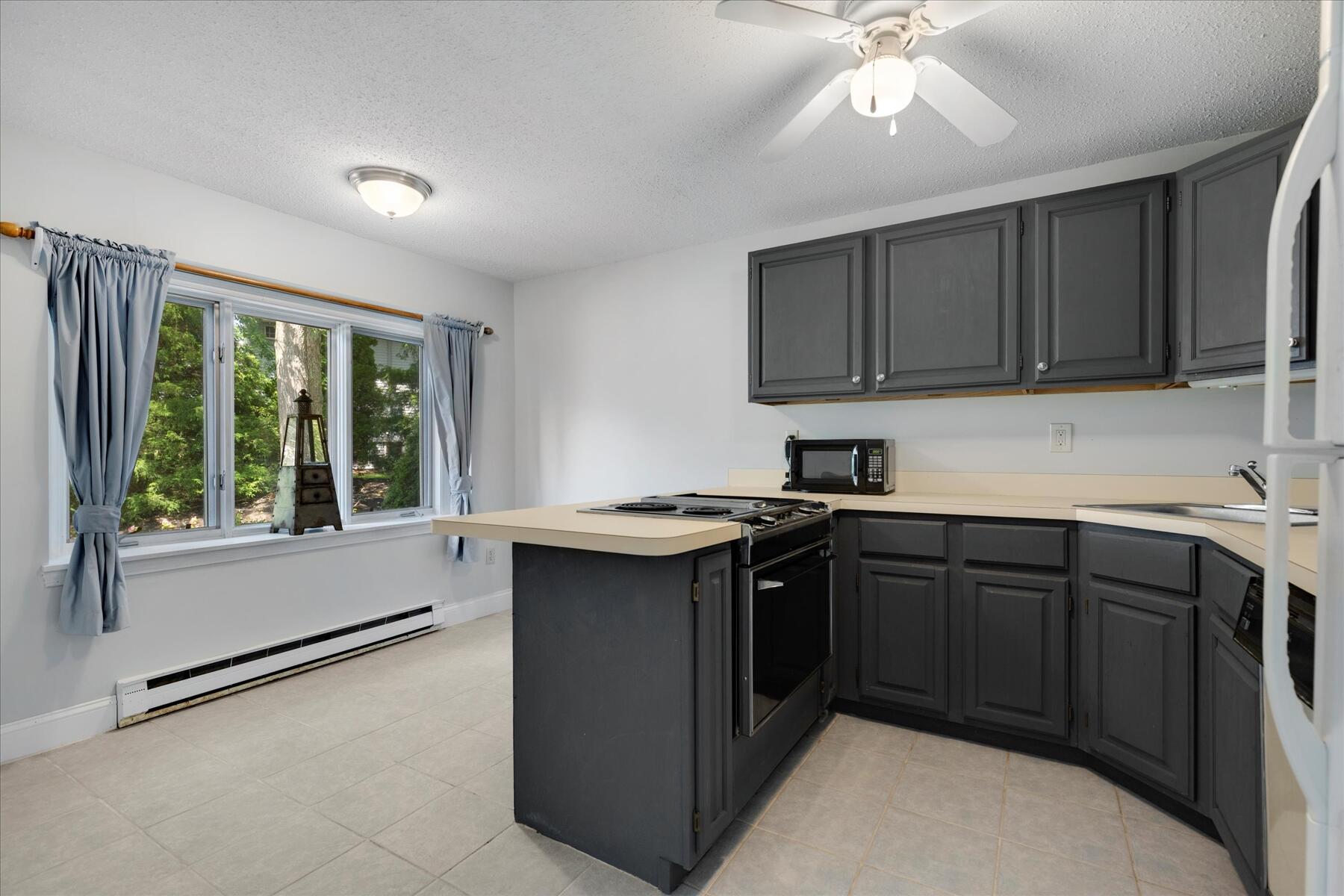 174 Lowell Road # E51
