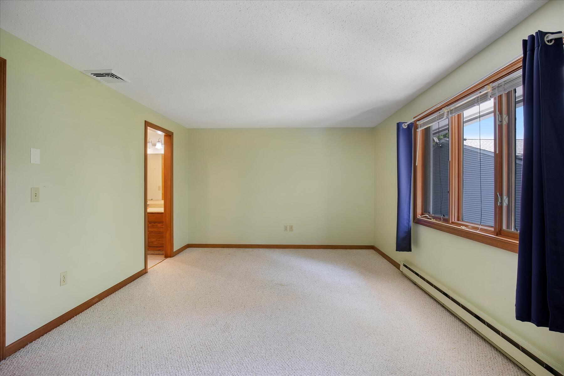 174 Lowell Road # E51