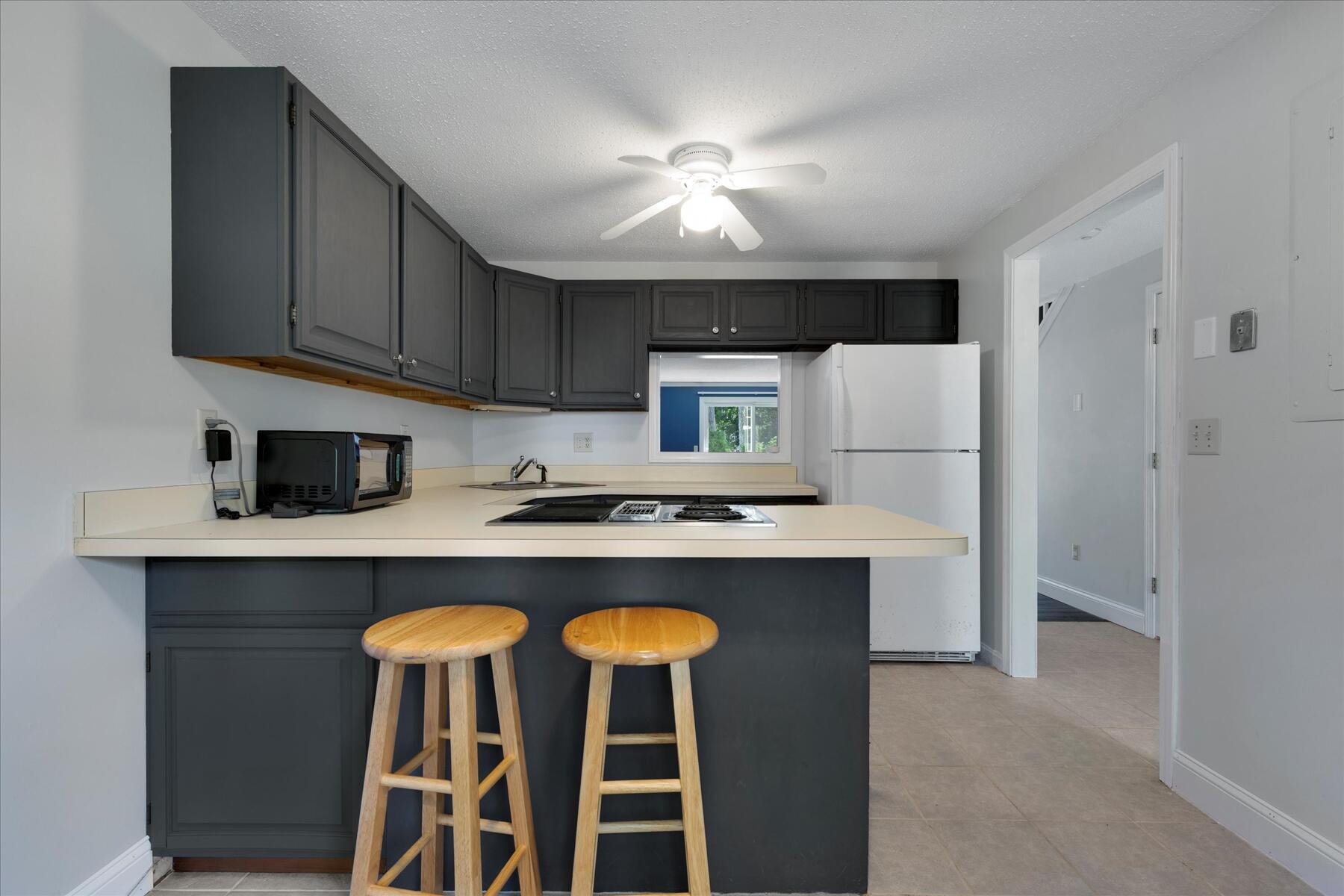 174 Lowell Road # E51