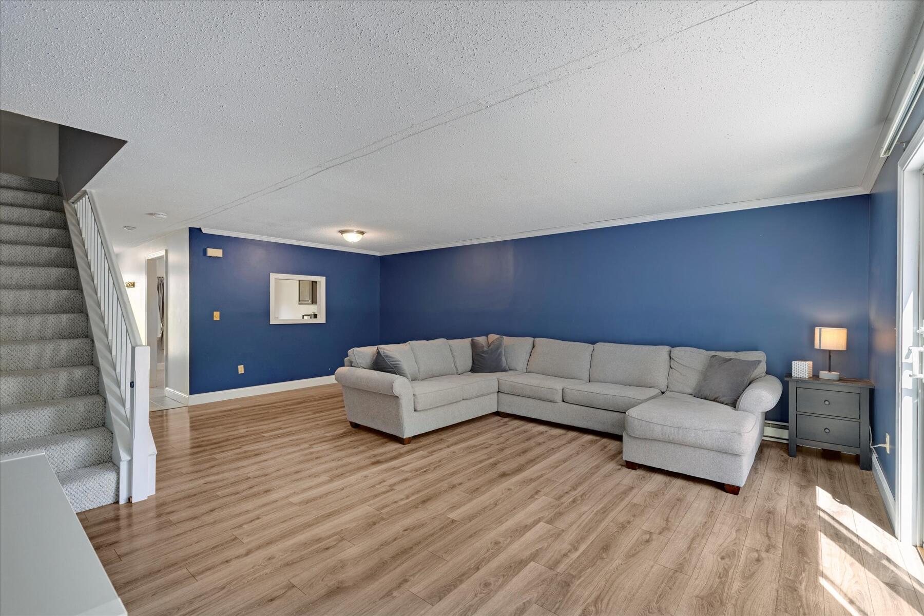 174 Lowell Road # E51