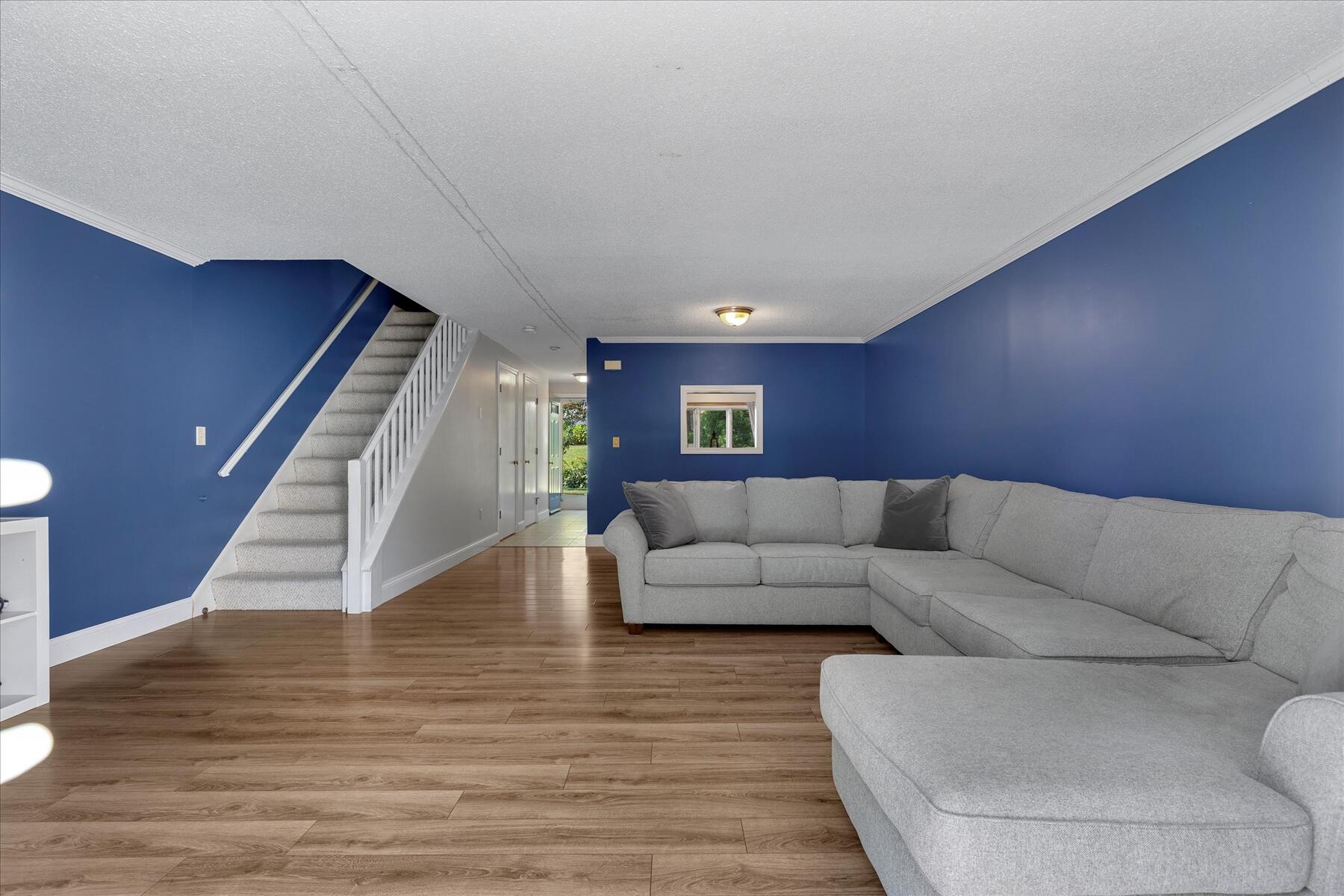 174 Lowell Road # E51