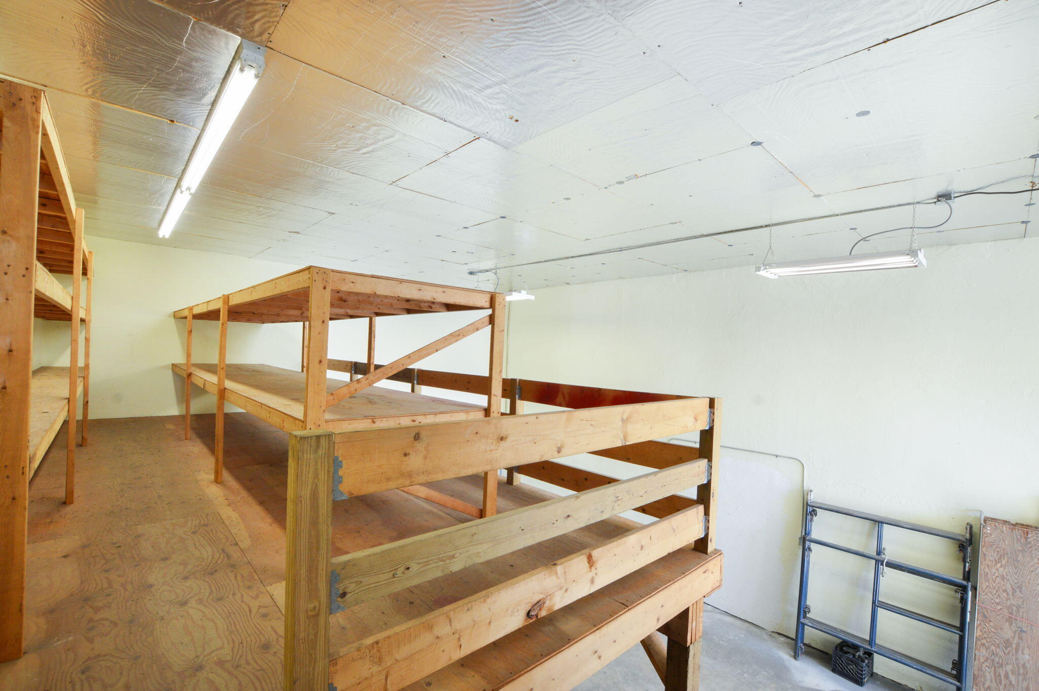 11 Jan Sebastian Drive # 8