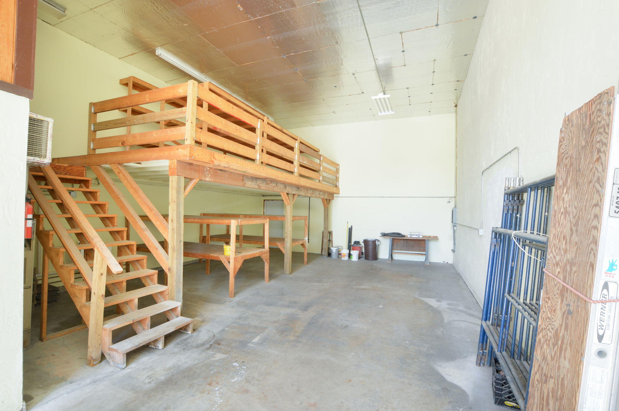 11 Jan Sebastian Drive # 8