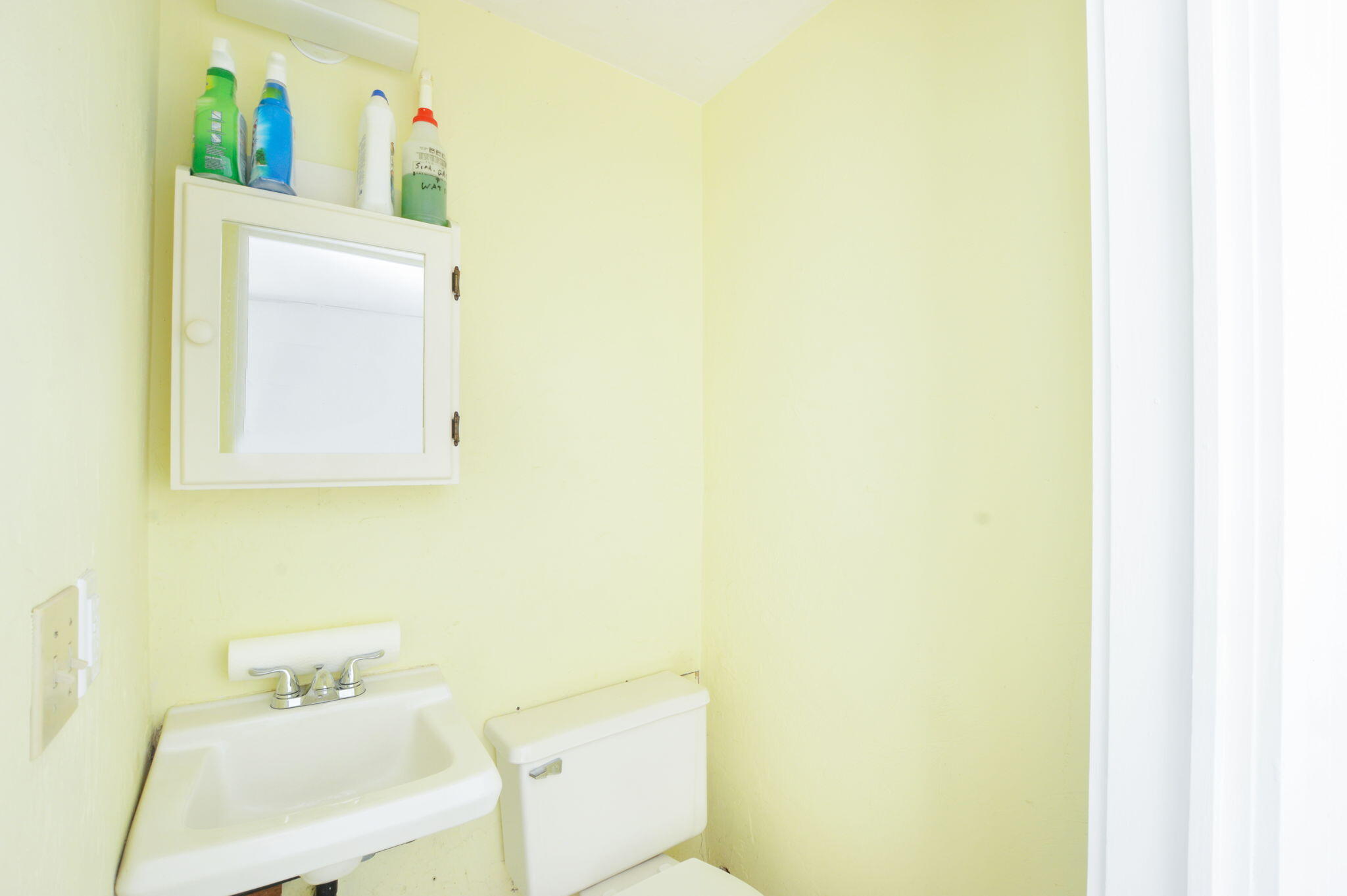 11 Jan Sebastian Drive # 8