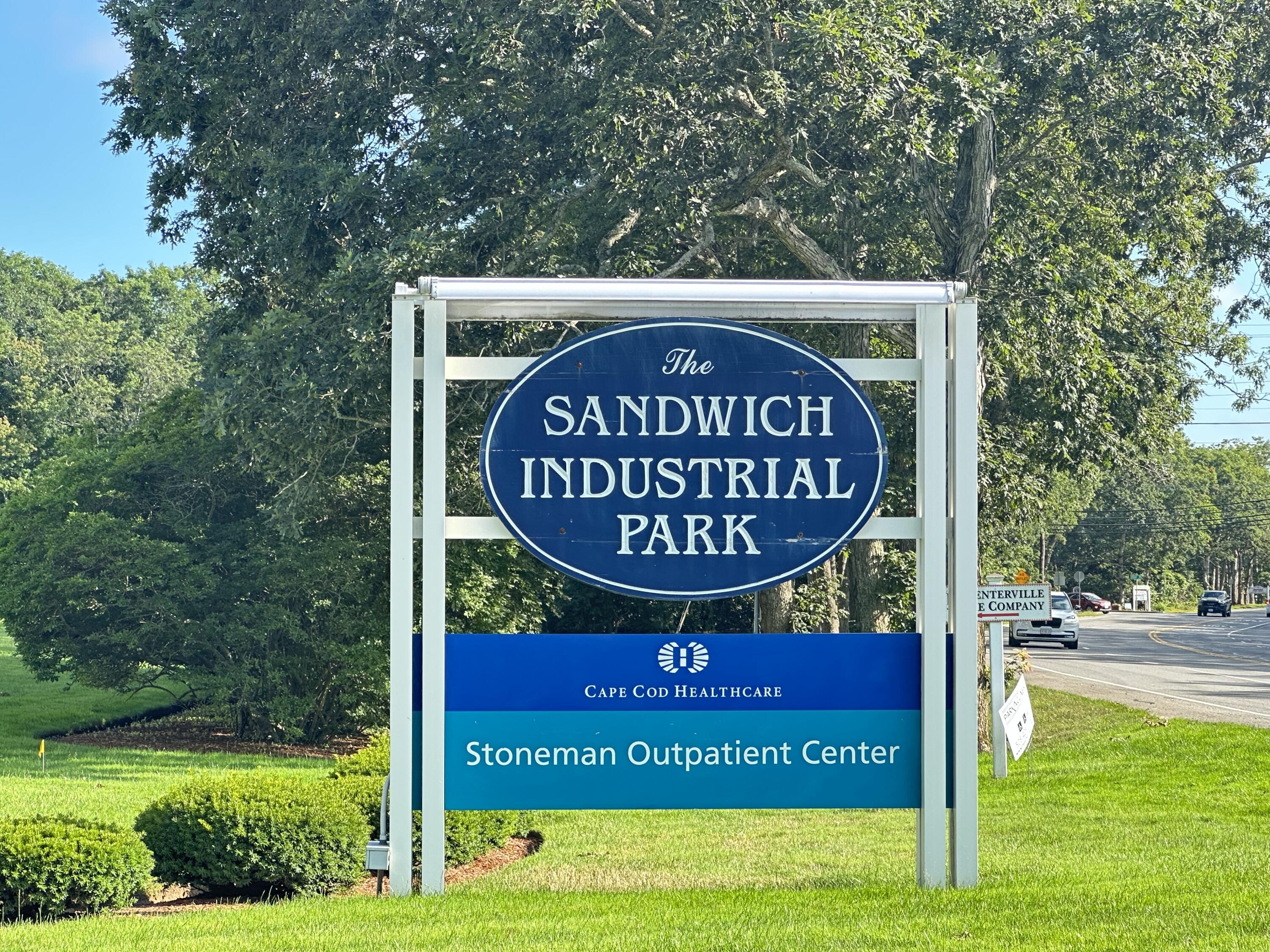 11 Jan Sebastian Drive # 8