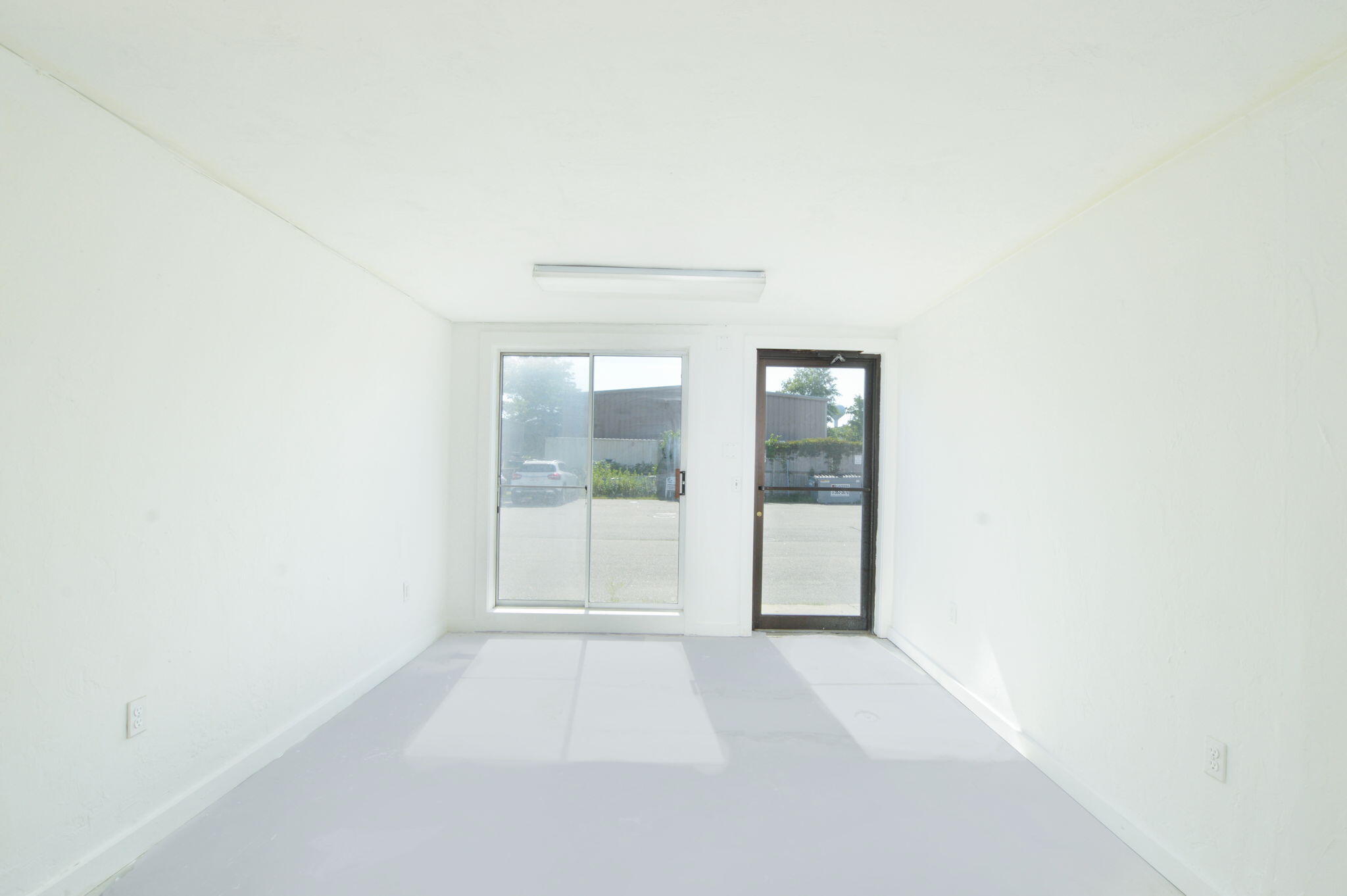 11 Jan Sebastian Drive # 8