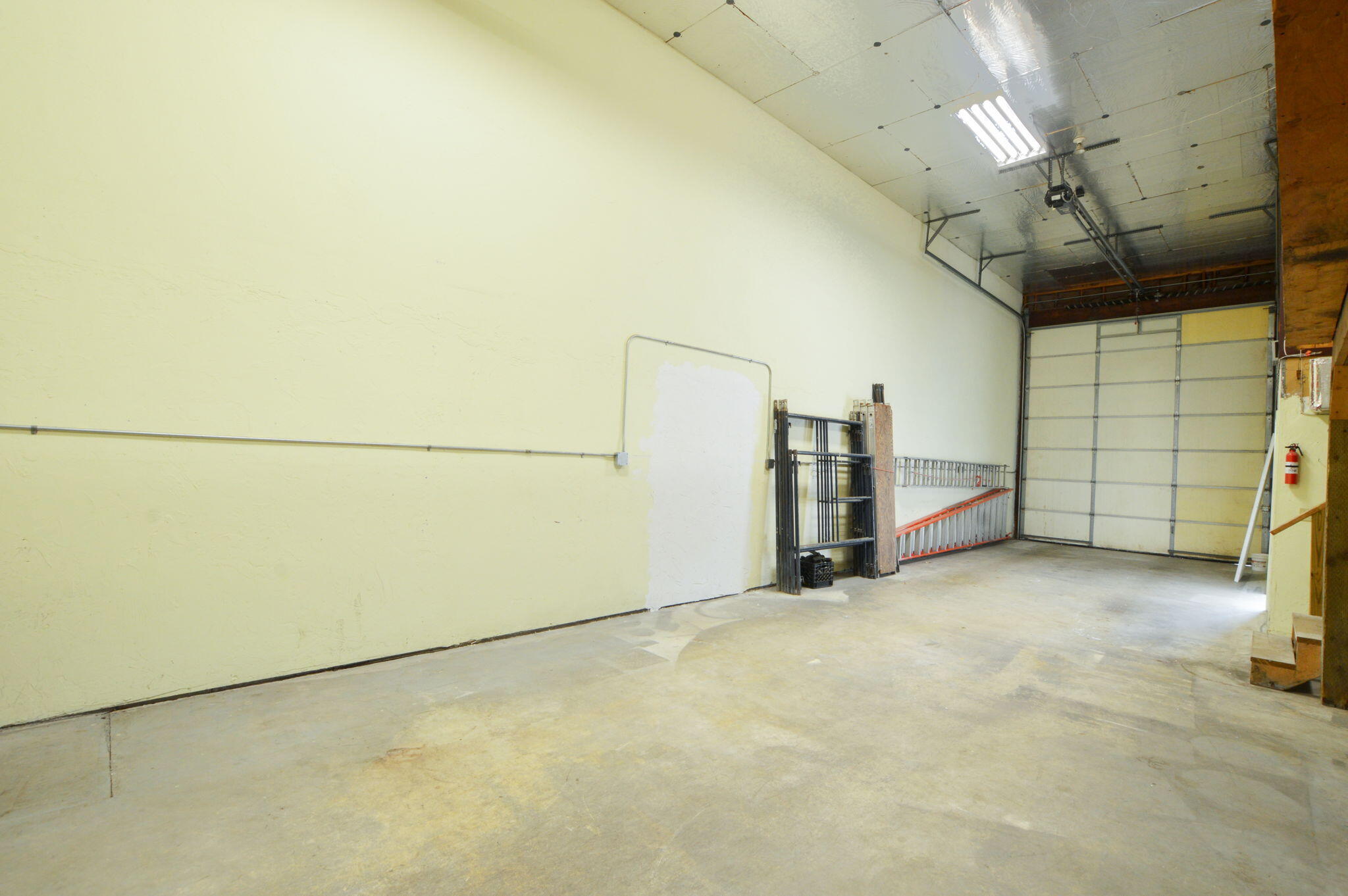 11 Jan Sebastian Drive # 8