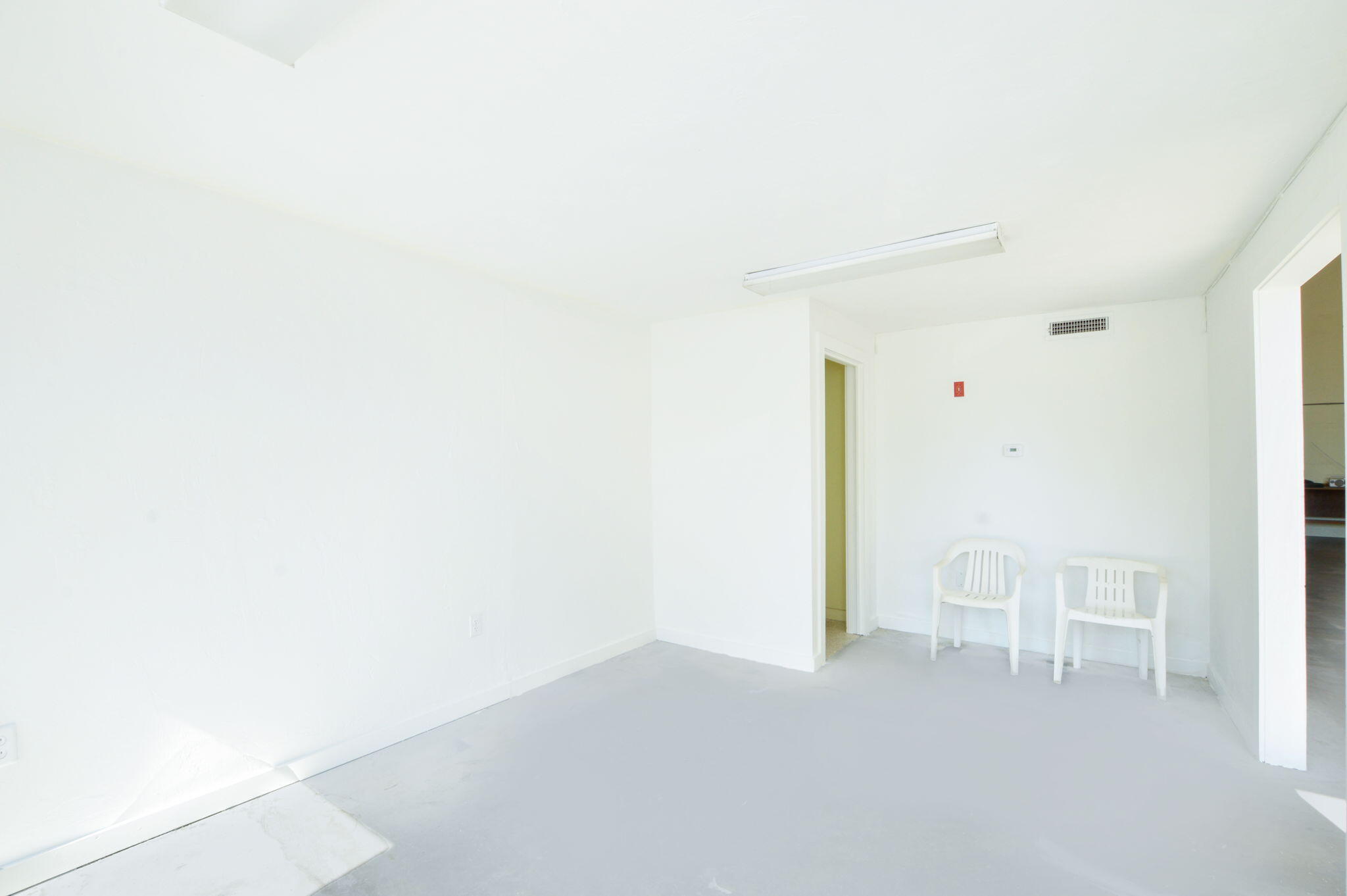 11 Jan Sebastian Drive # 8