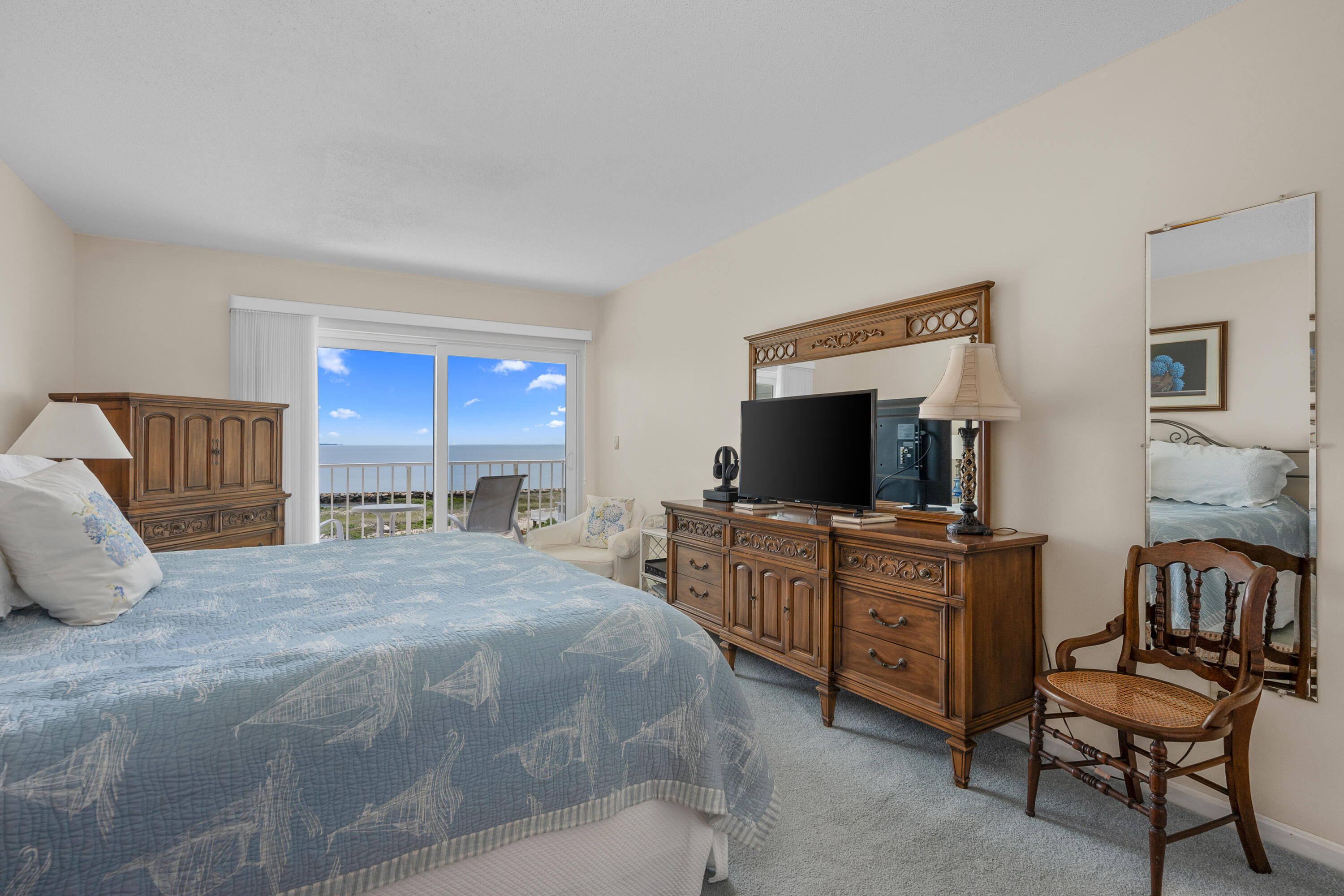 1 Belmont Road # 133