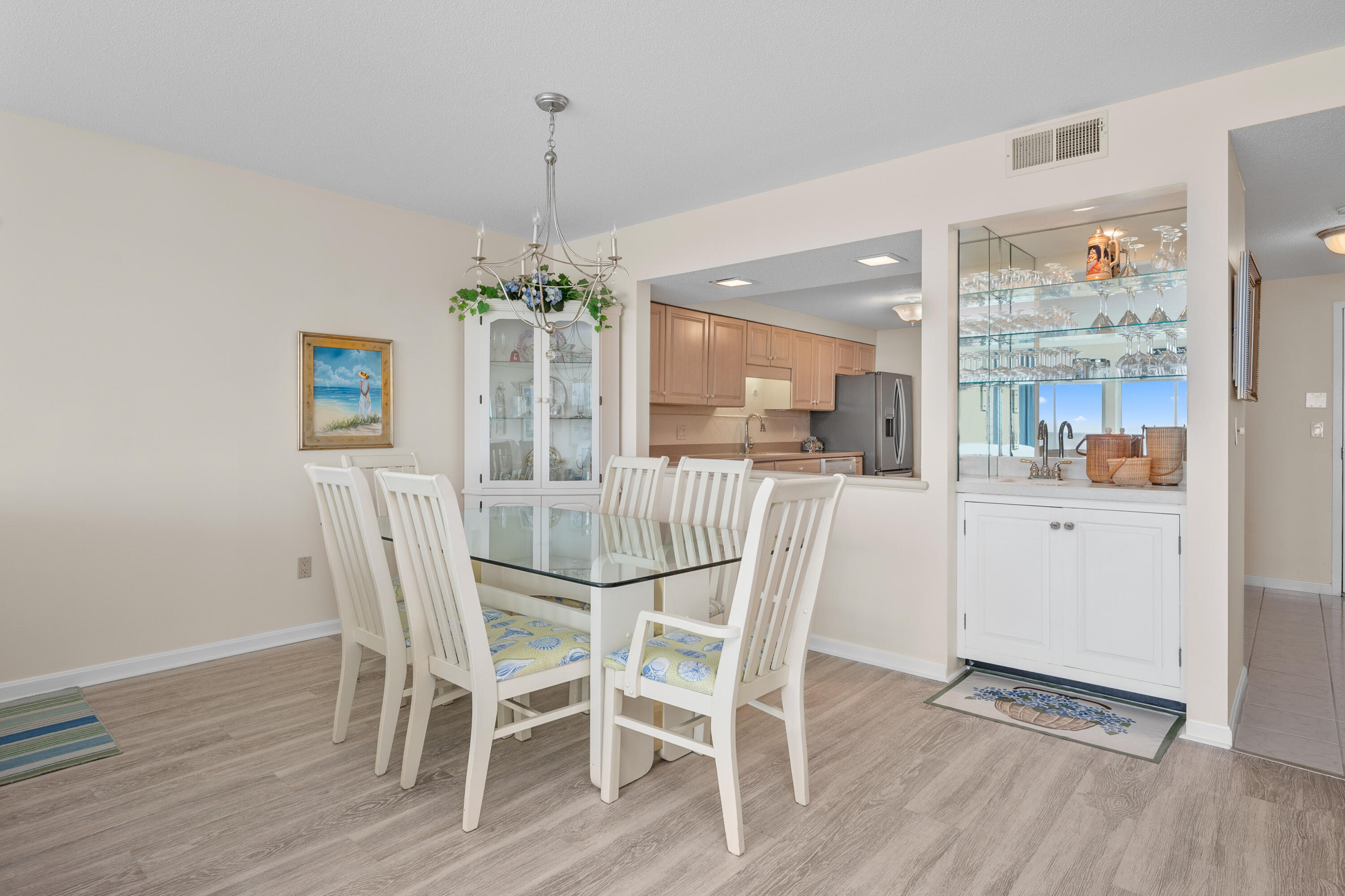 1 Belmont Road # 133