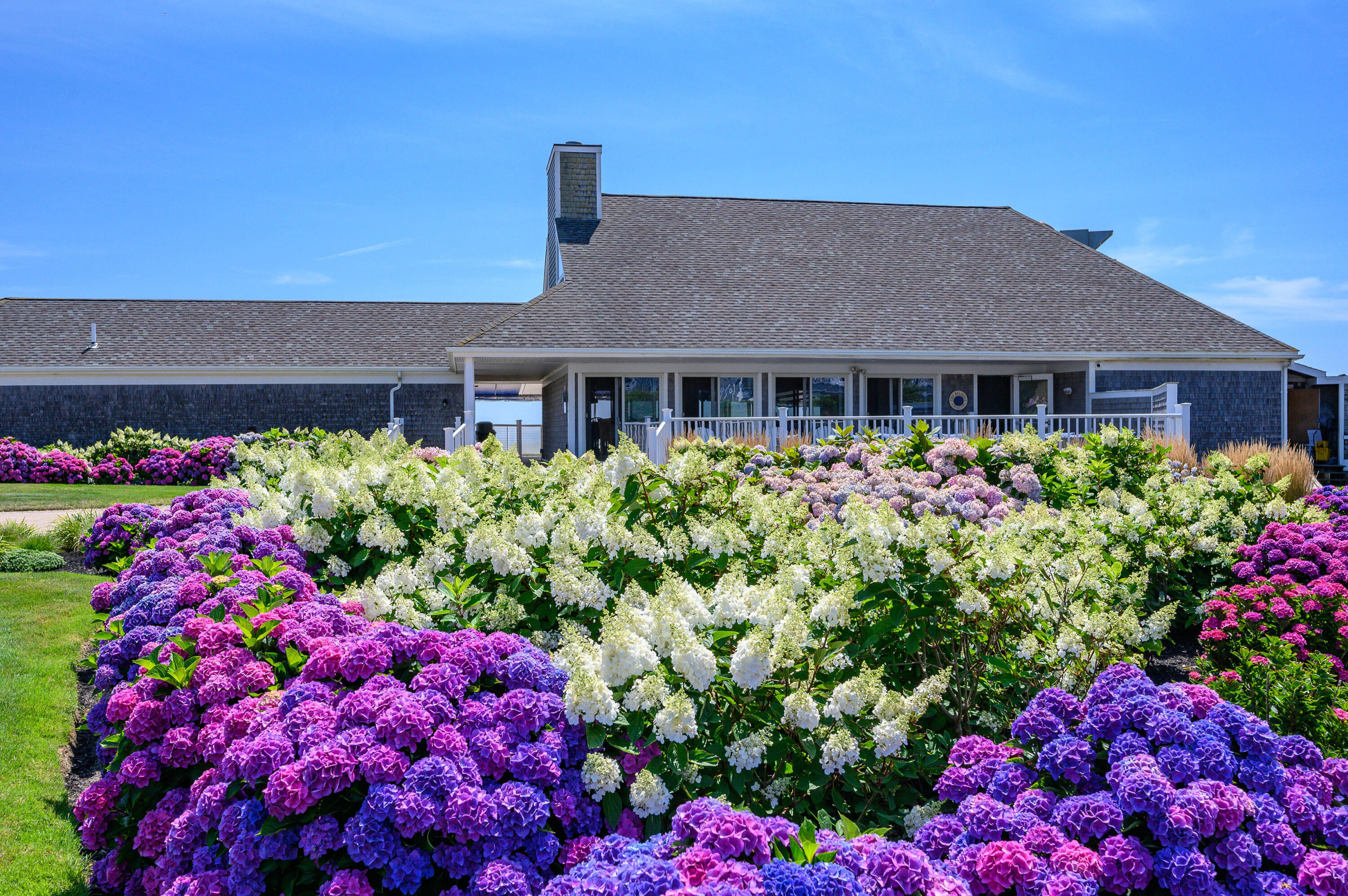 1 Belmont Road # 133