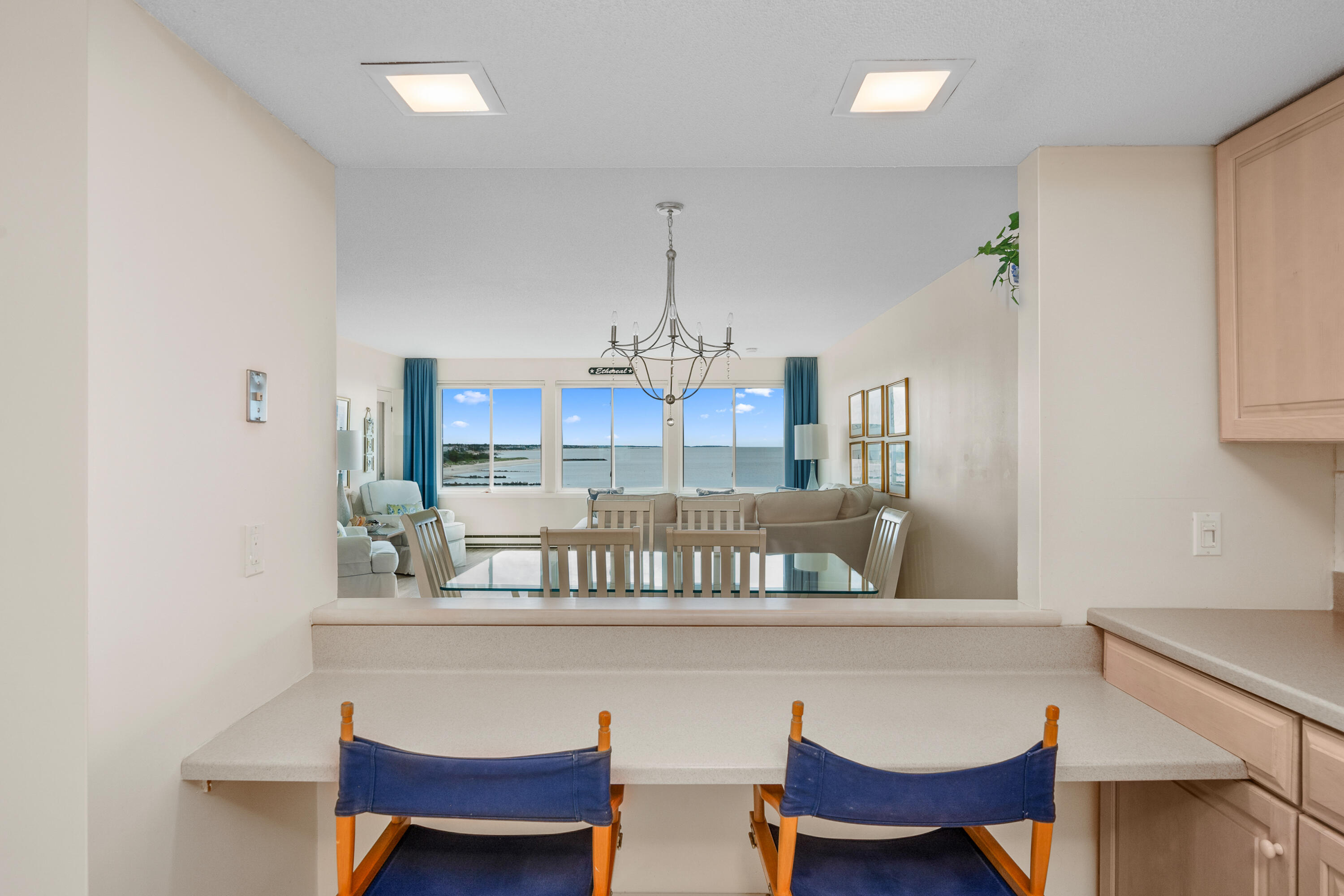 1 Belmont Road # 133