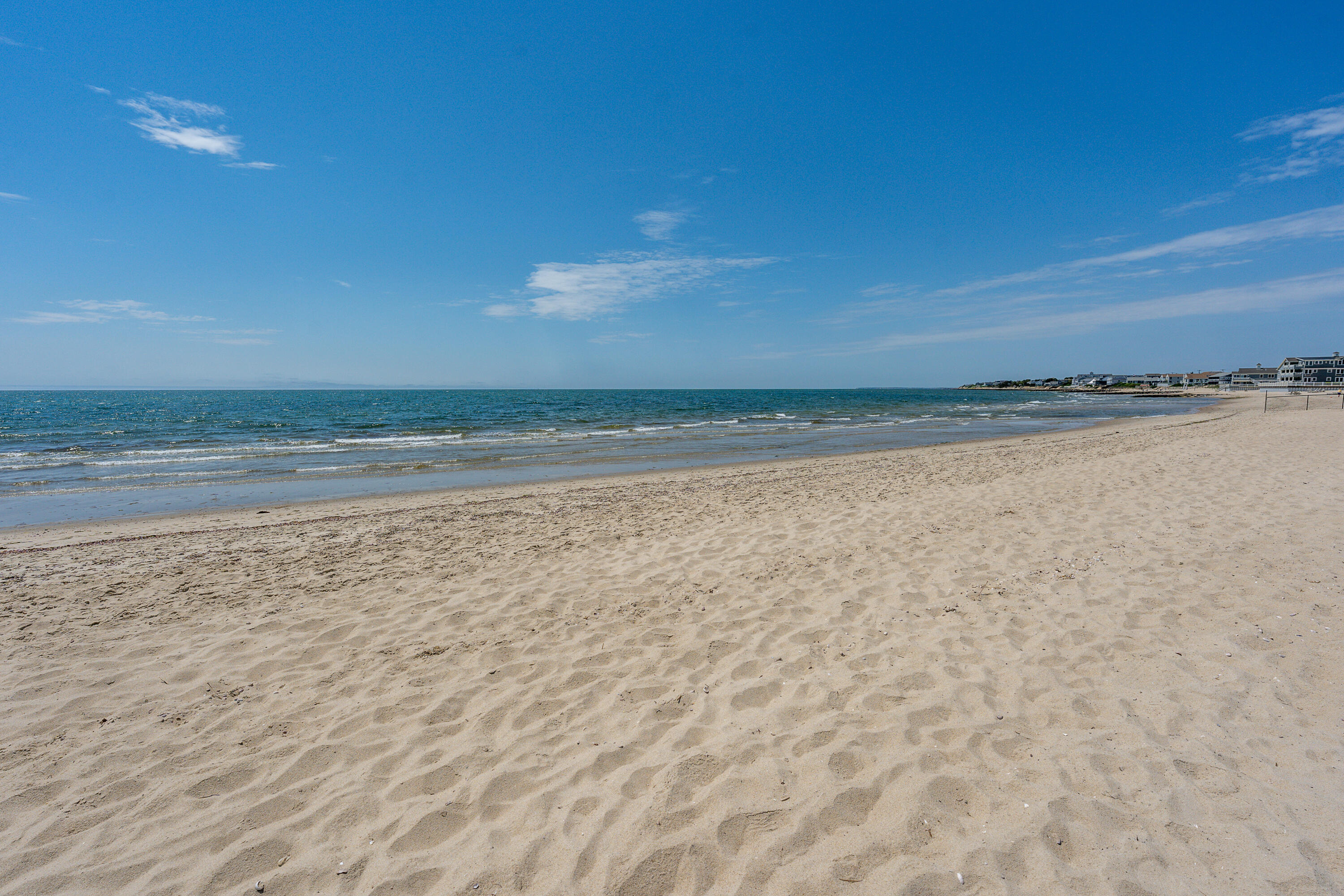 1 Belmont Road # 133