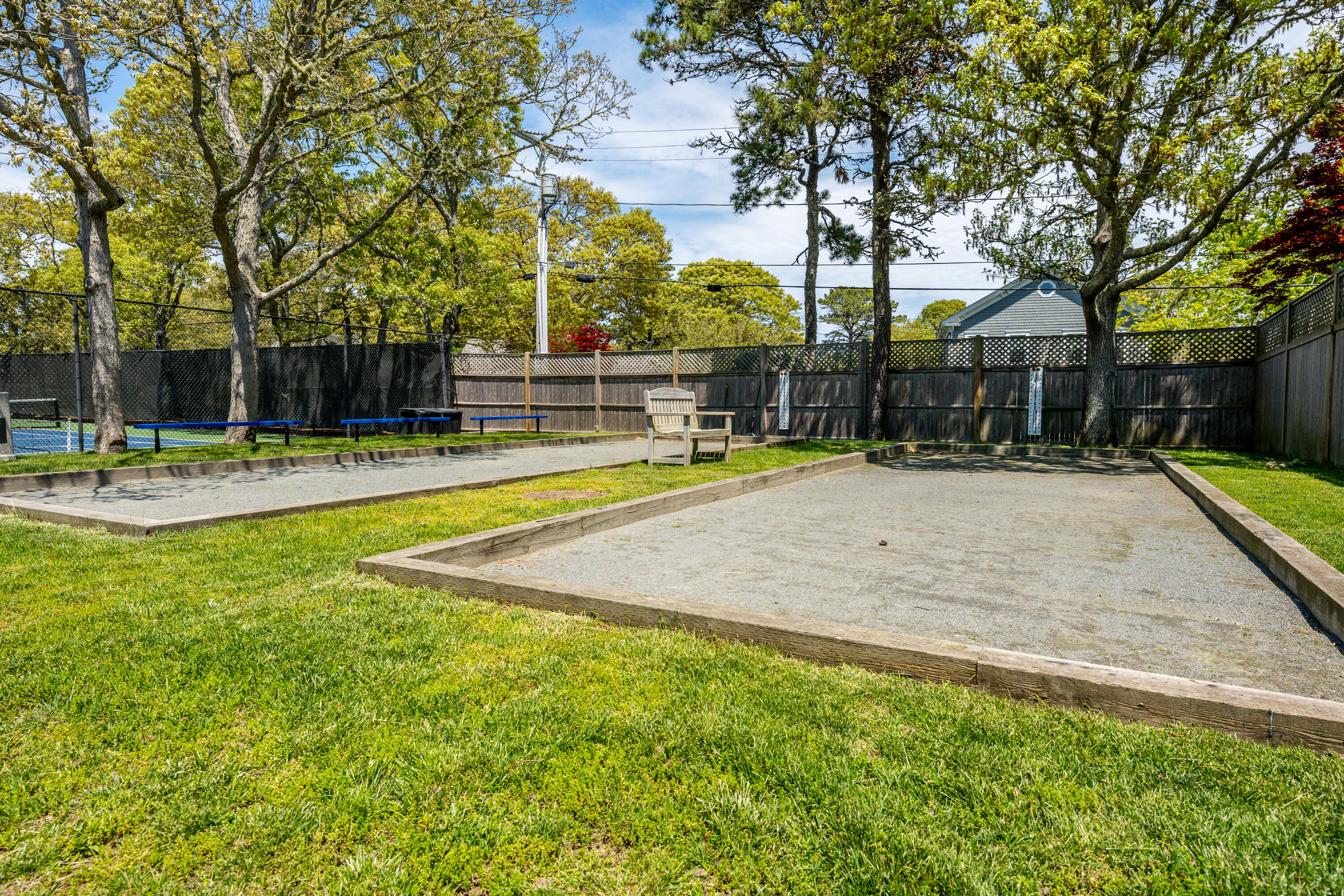 1 Belmont Road # 133