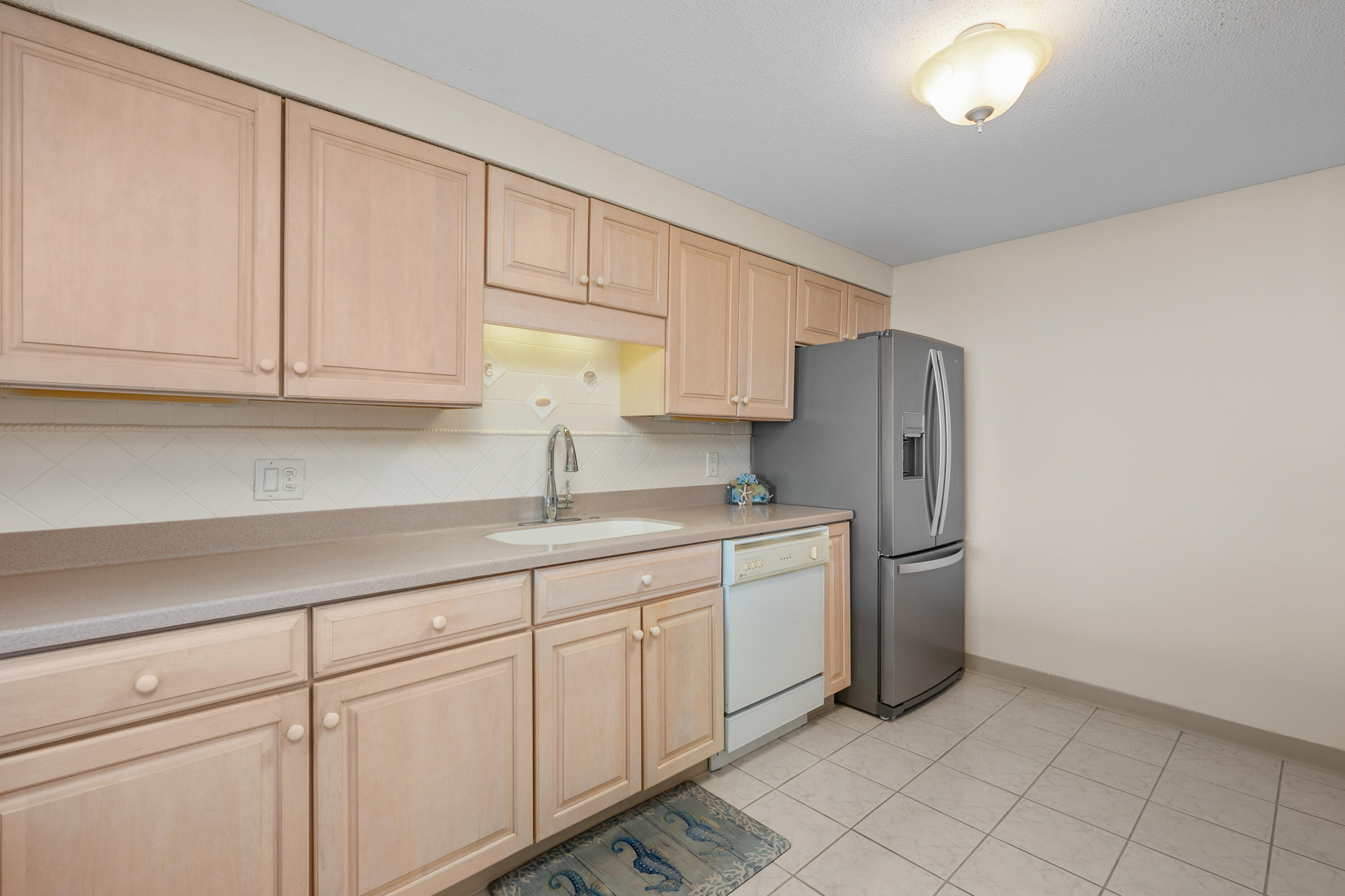 1 Belmont Road # 133