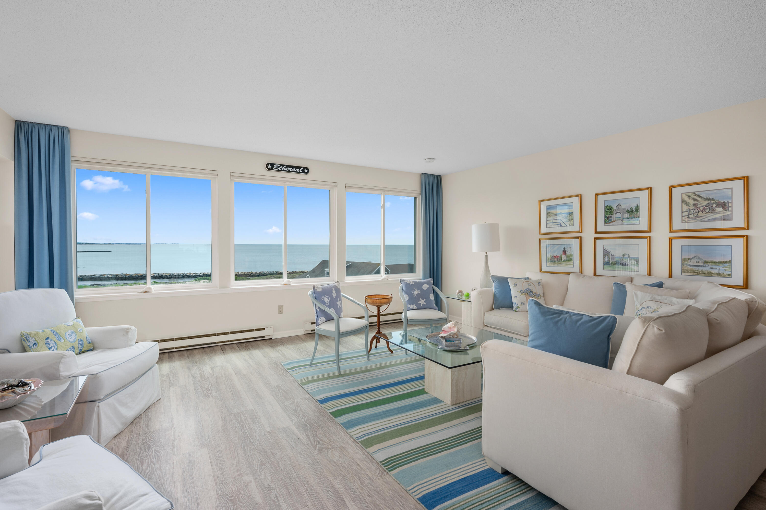 1 Belmont Road # 133