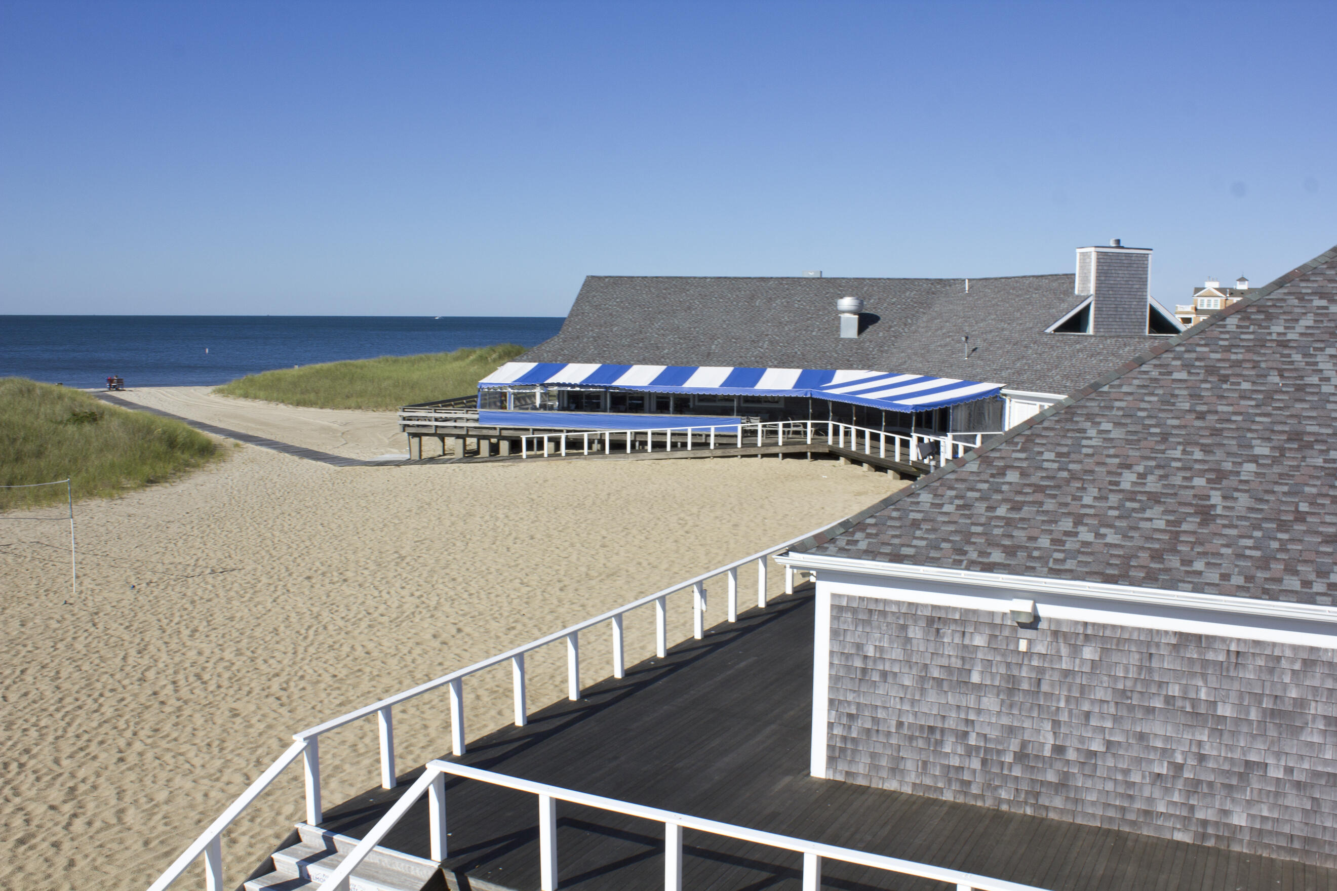 1 Belmont Road # 133