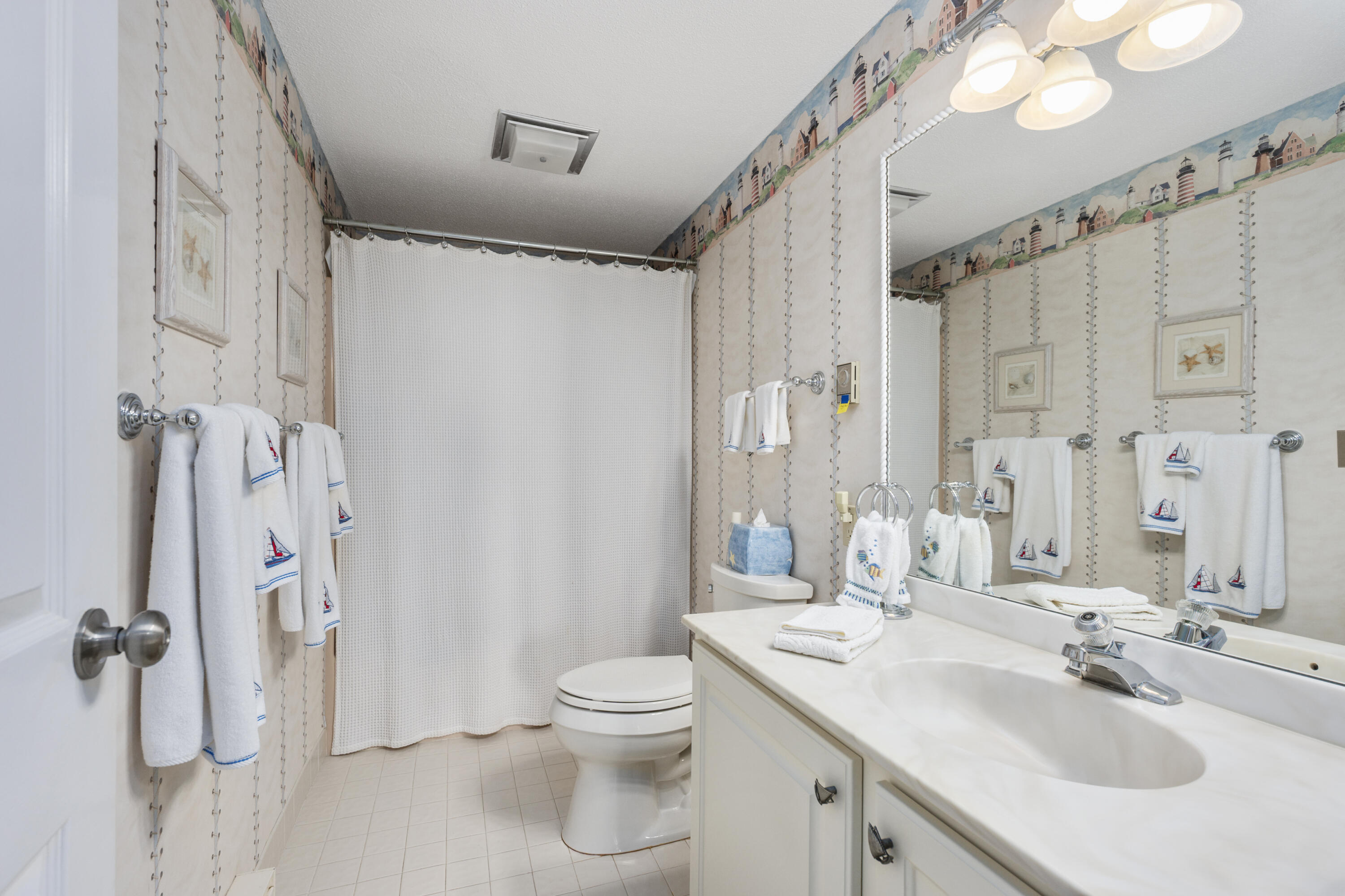 1 Belmont Road # 133