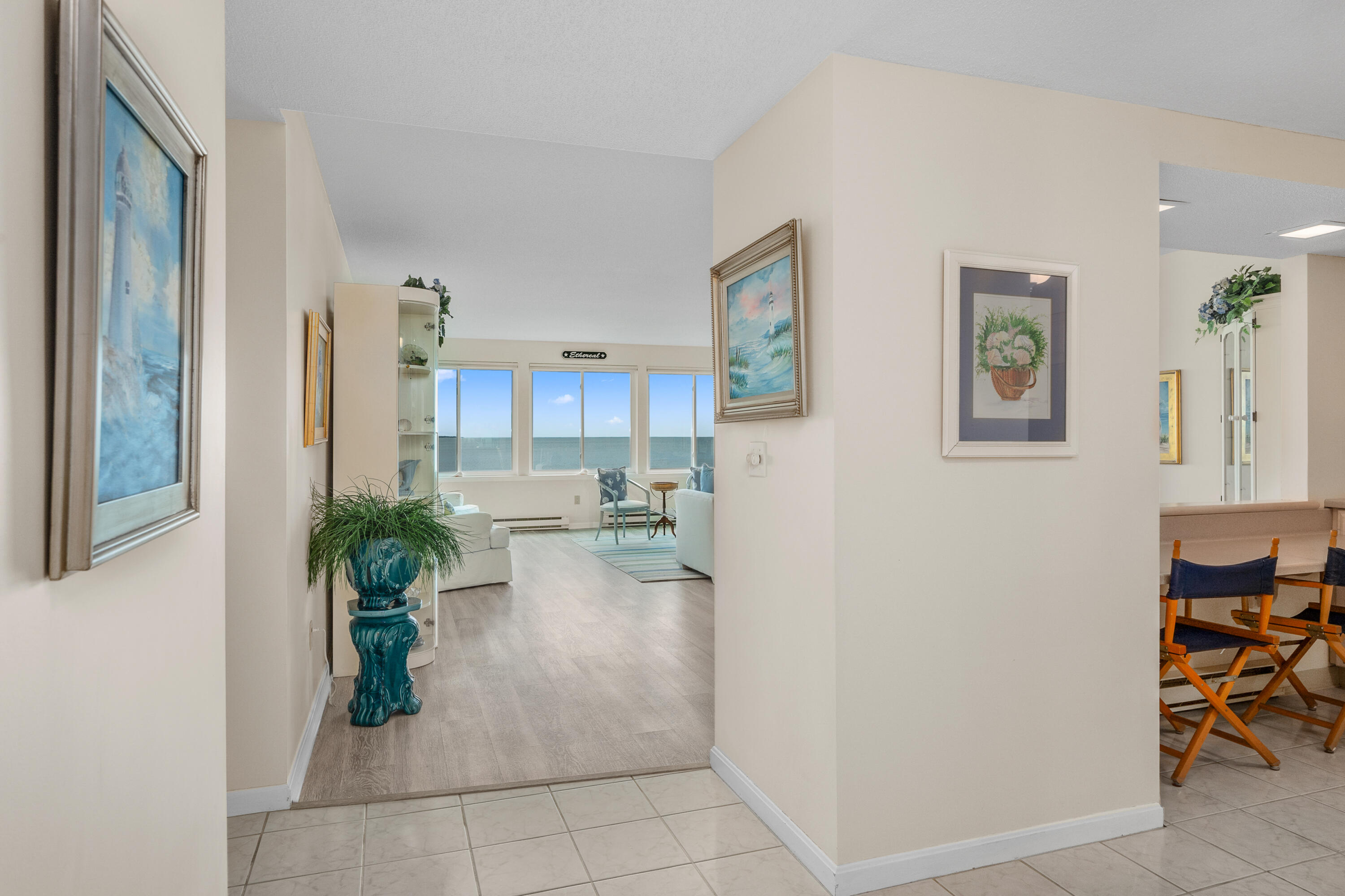 1 Belmont Road # 133