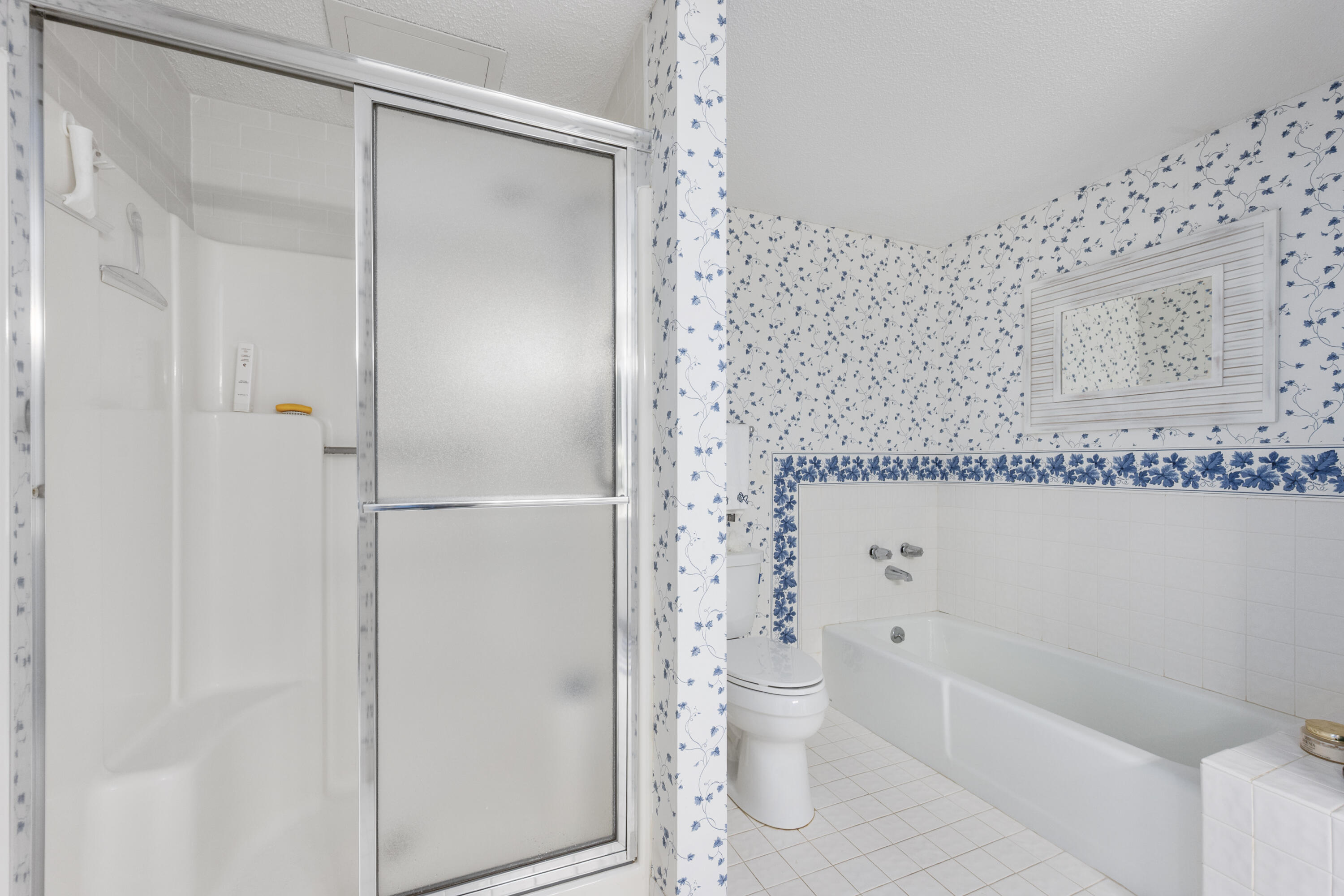 1 Belmont Road # 133