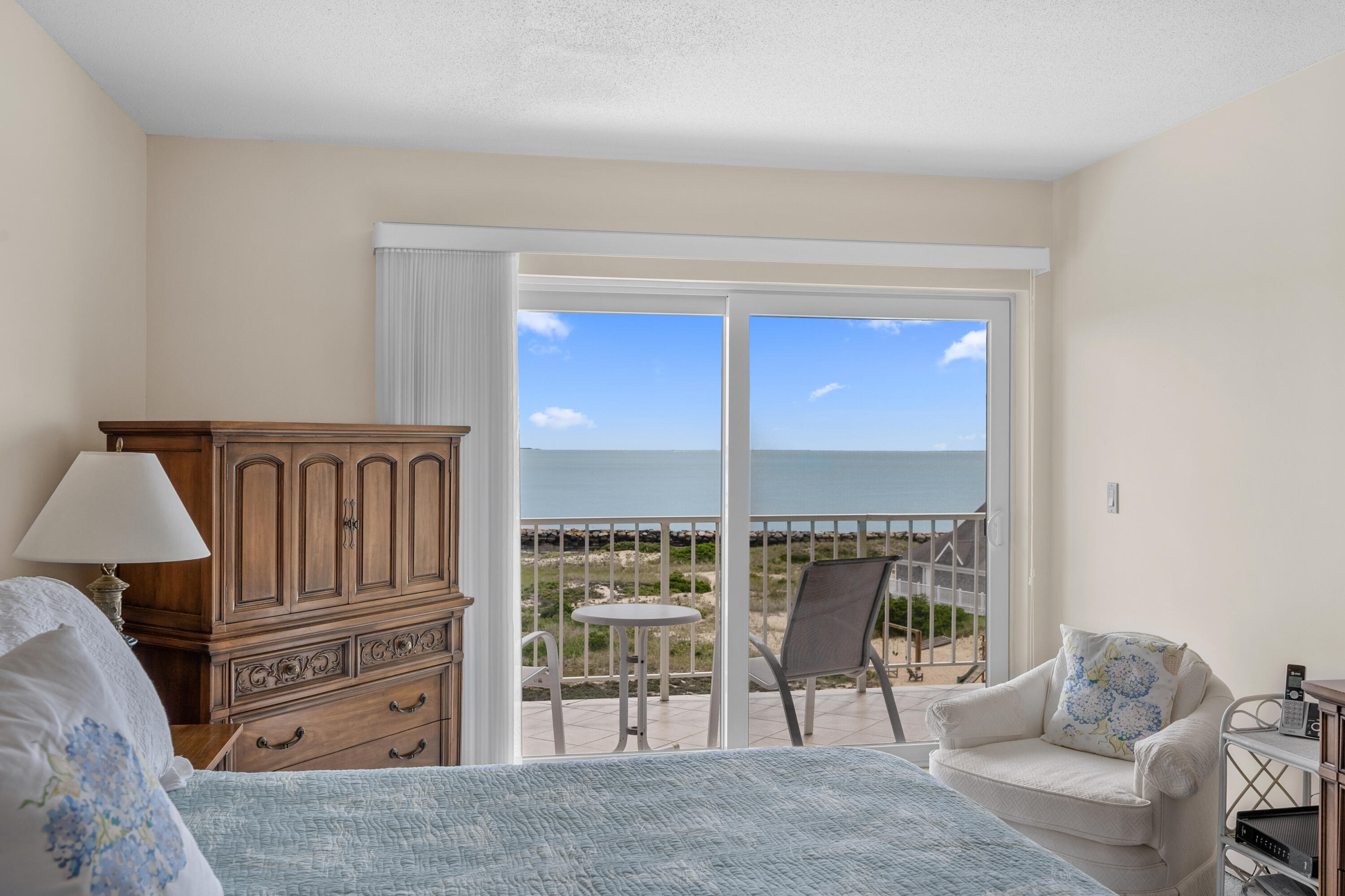 1 Belmont Road # 133