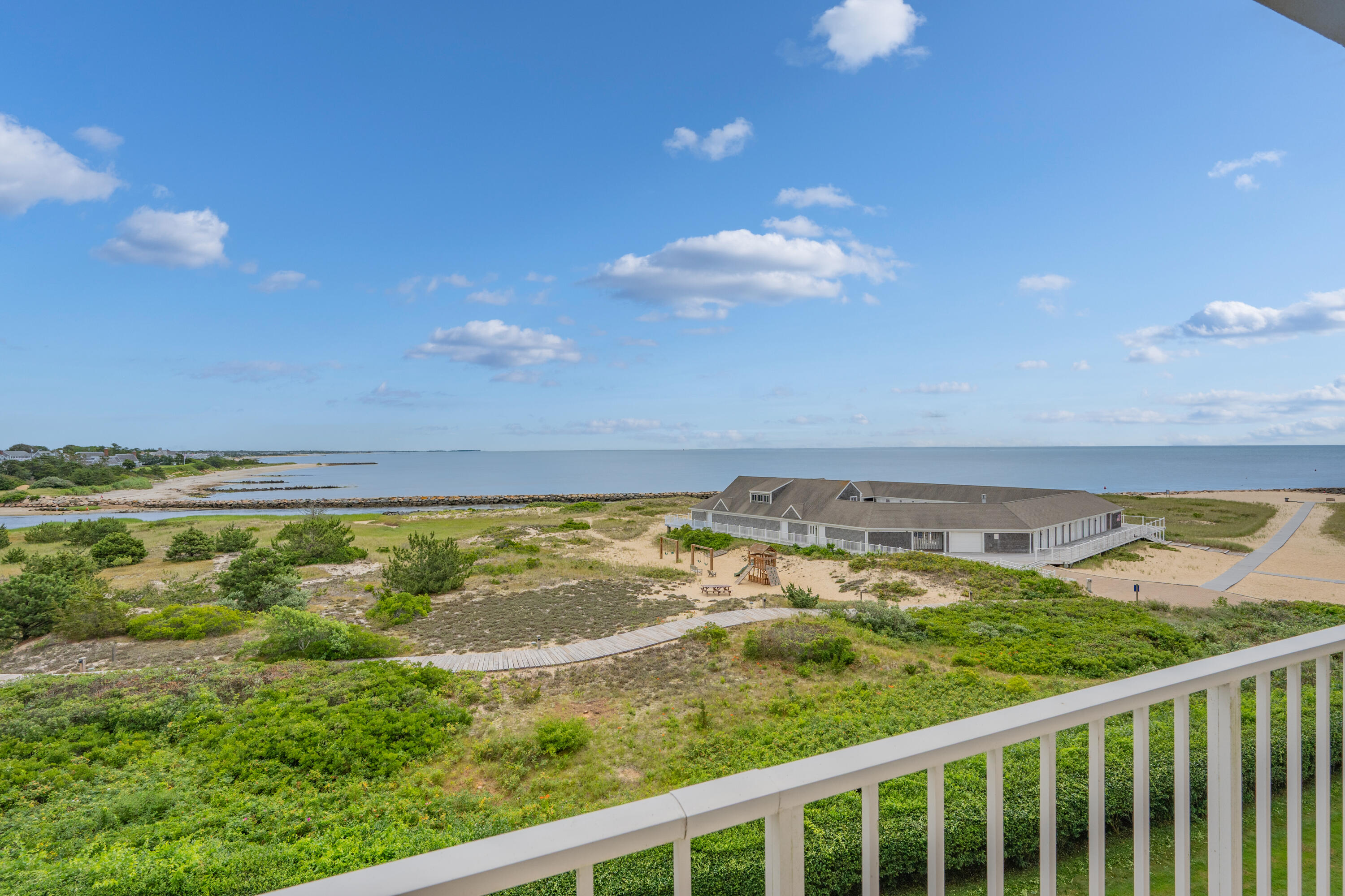 1 Belmont Road # 133