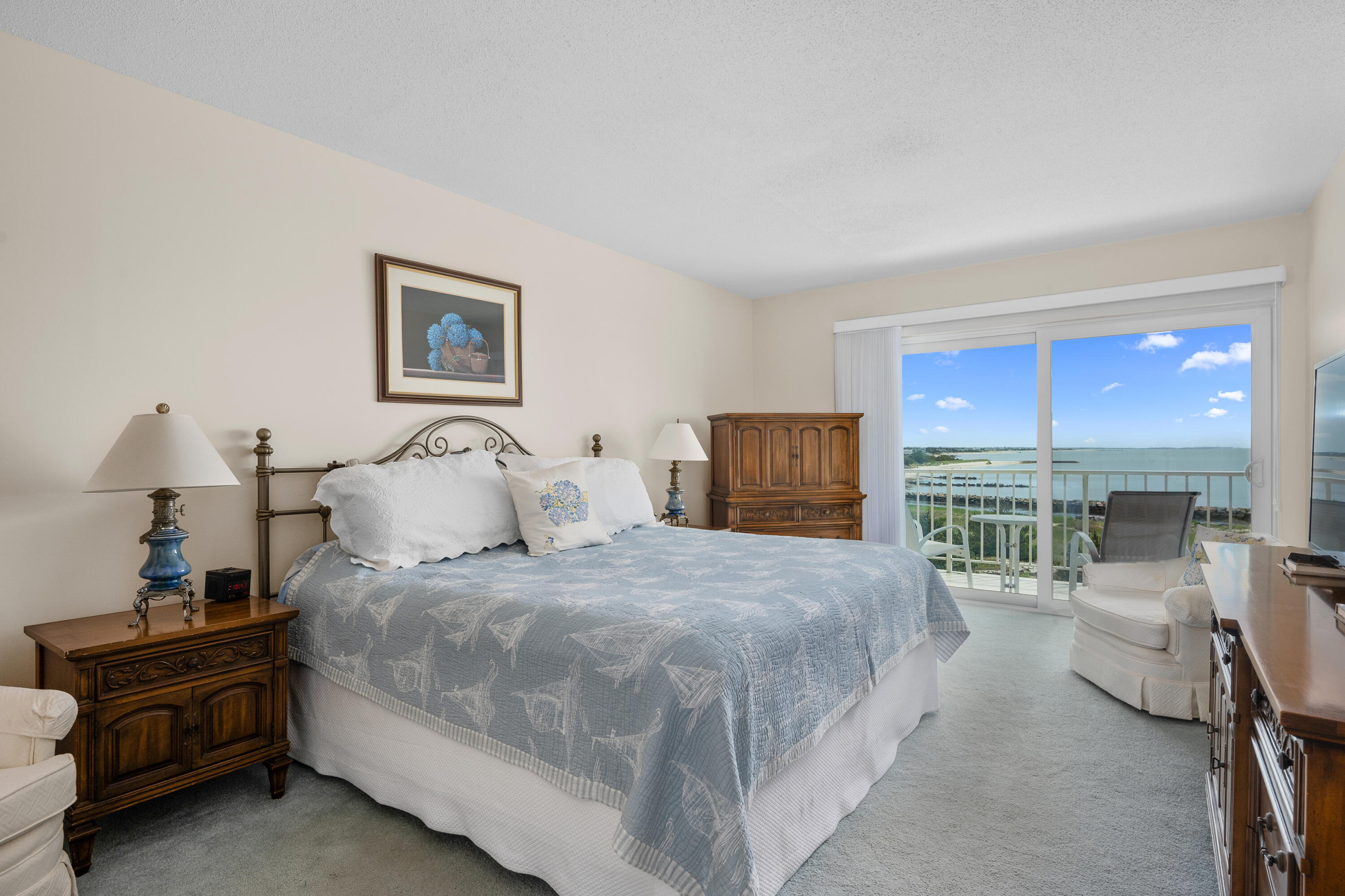 1 Belmont Road # 133