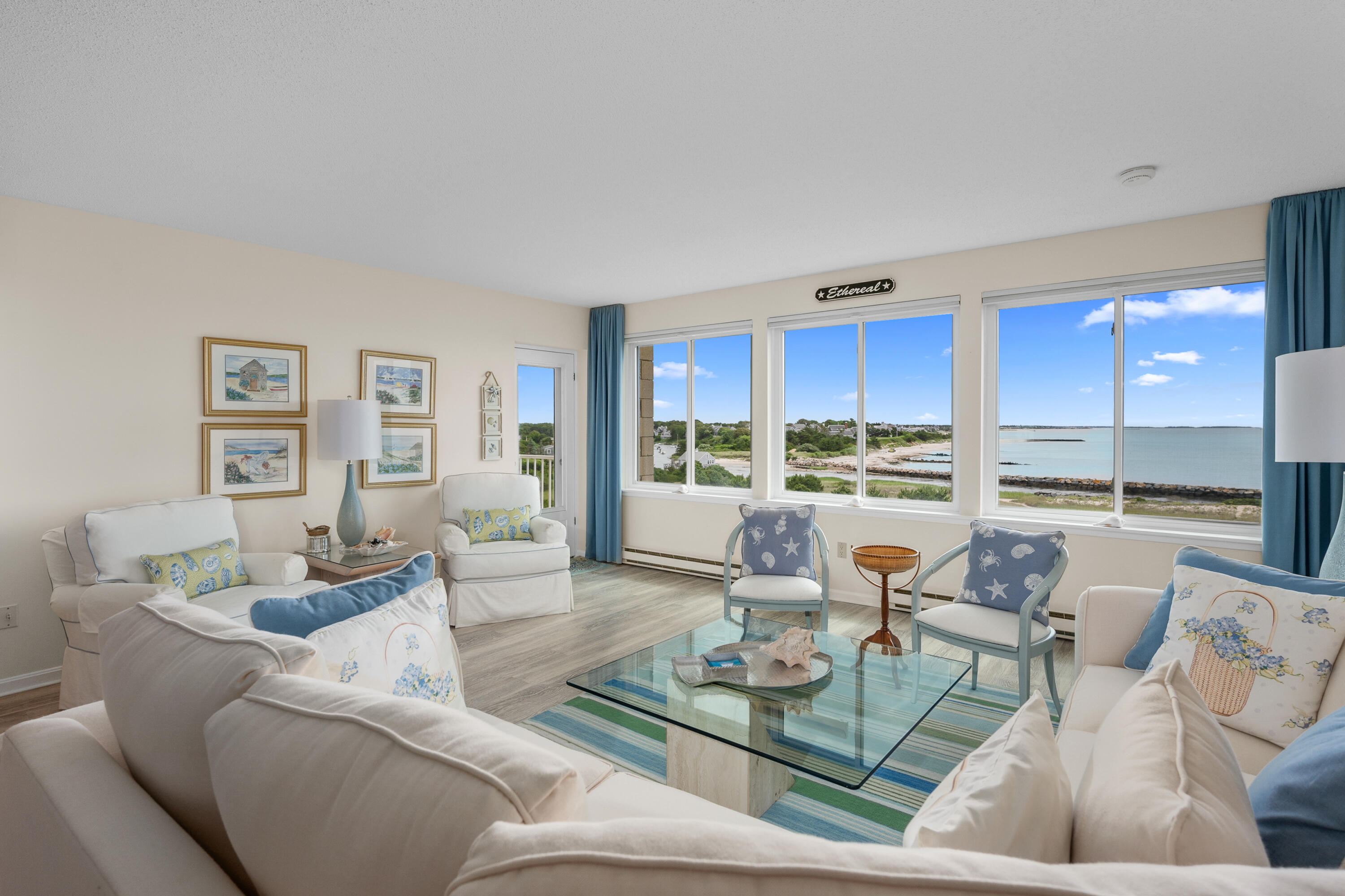 1 Belmont Road # 133