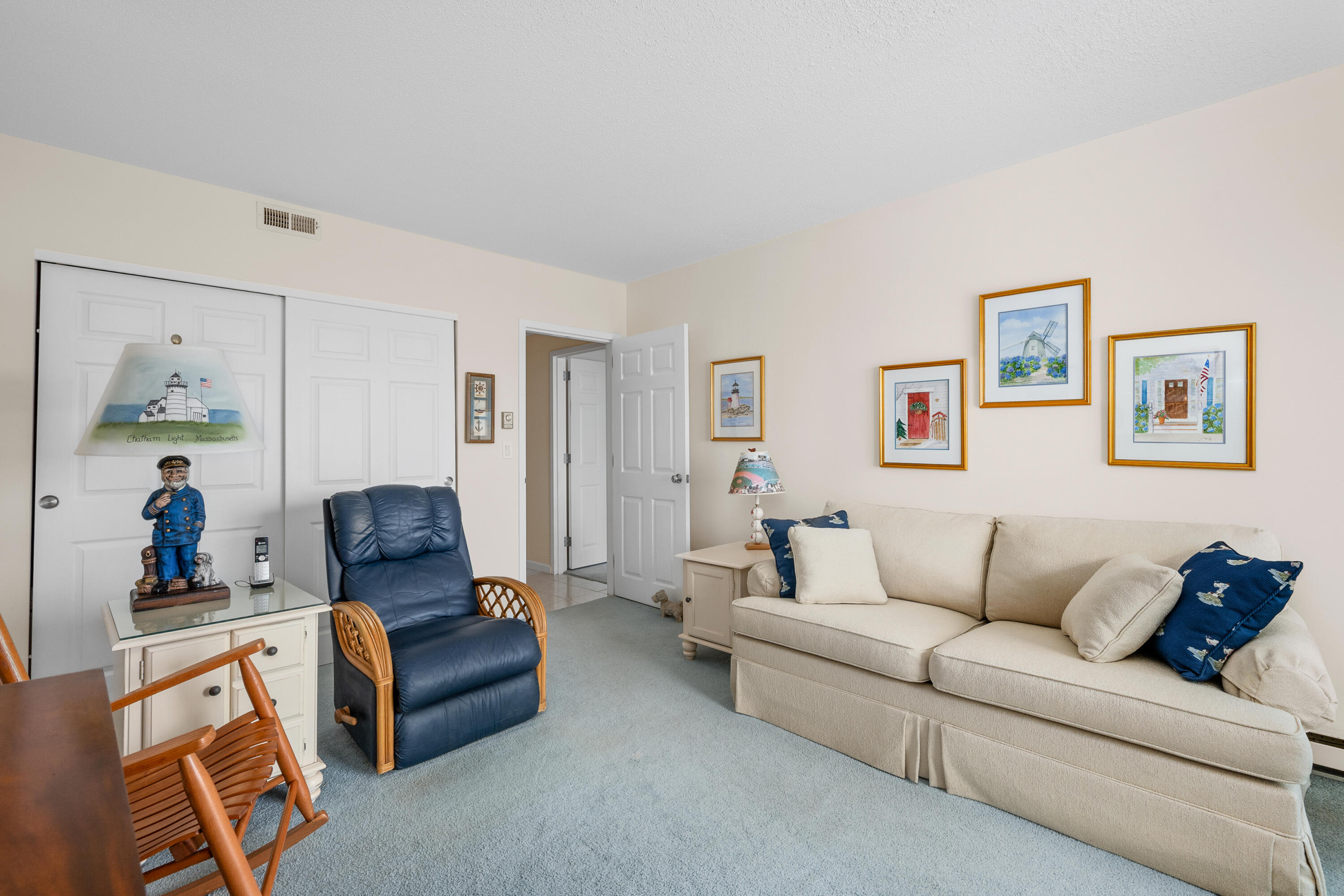 1 Belmont Road # 133