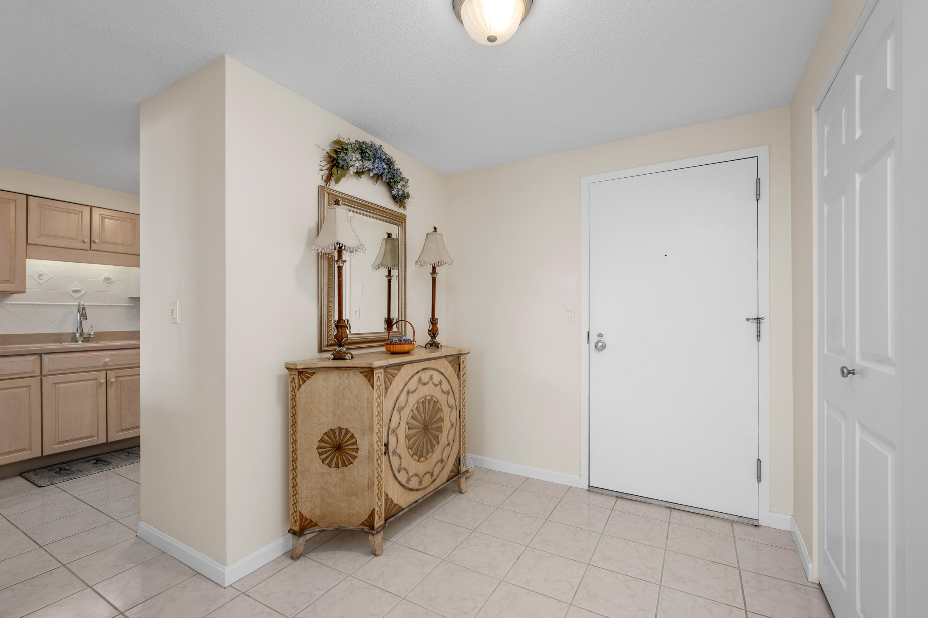 1 Belmont Road # 133