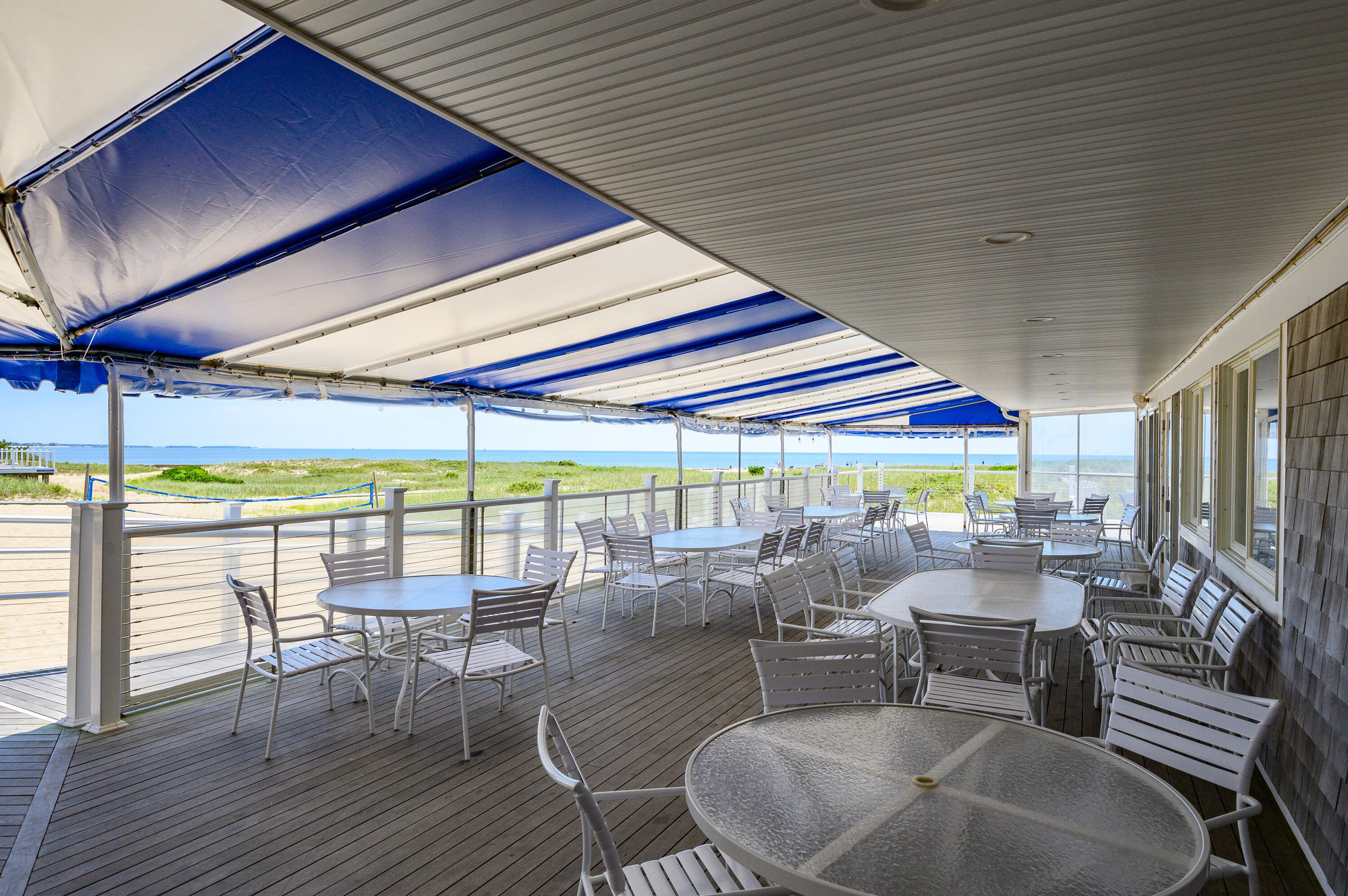 1 Belmont Road # 133