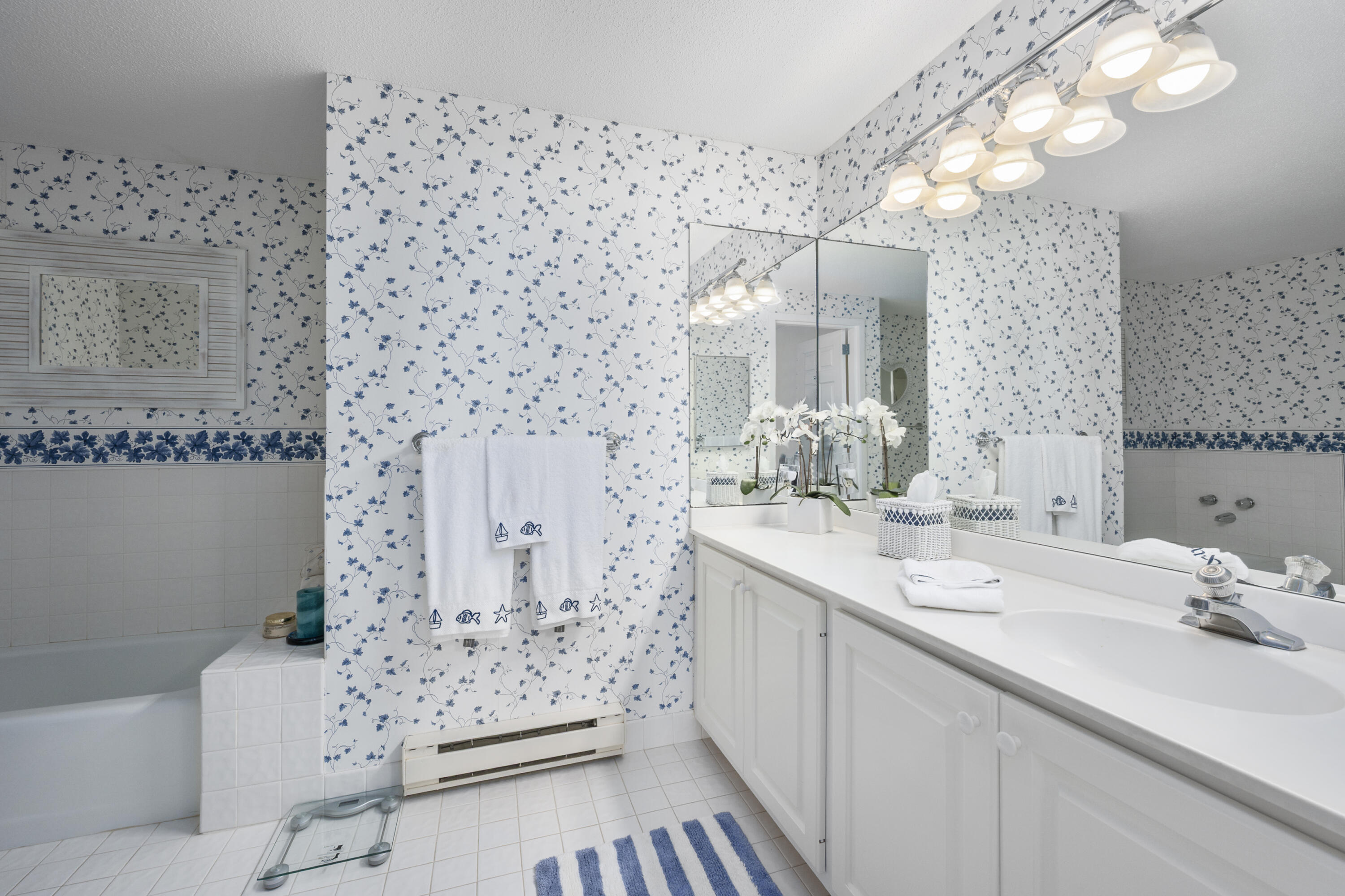 1 Belmont Road # 133