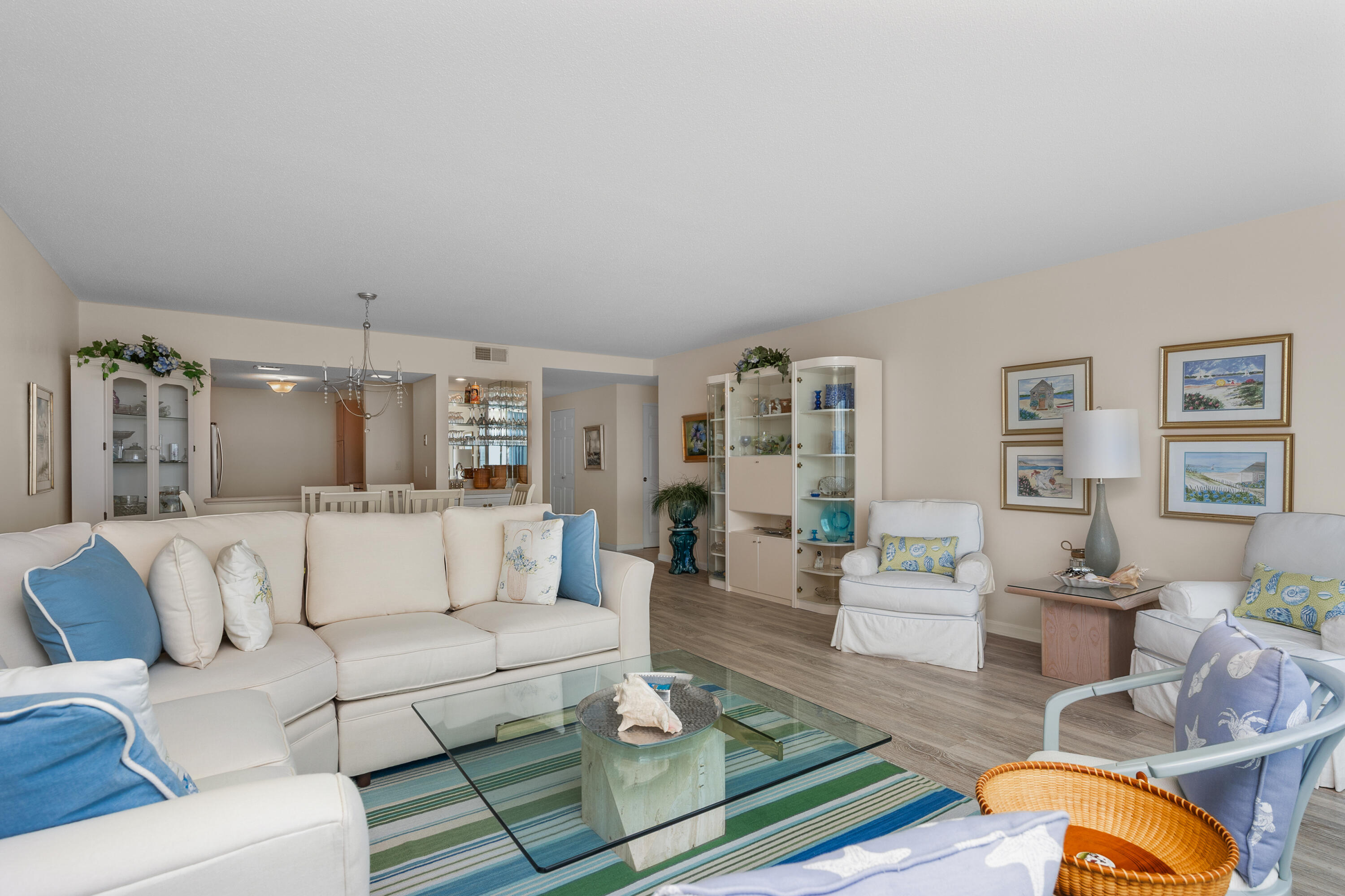 1 Belmont Road # 133