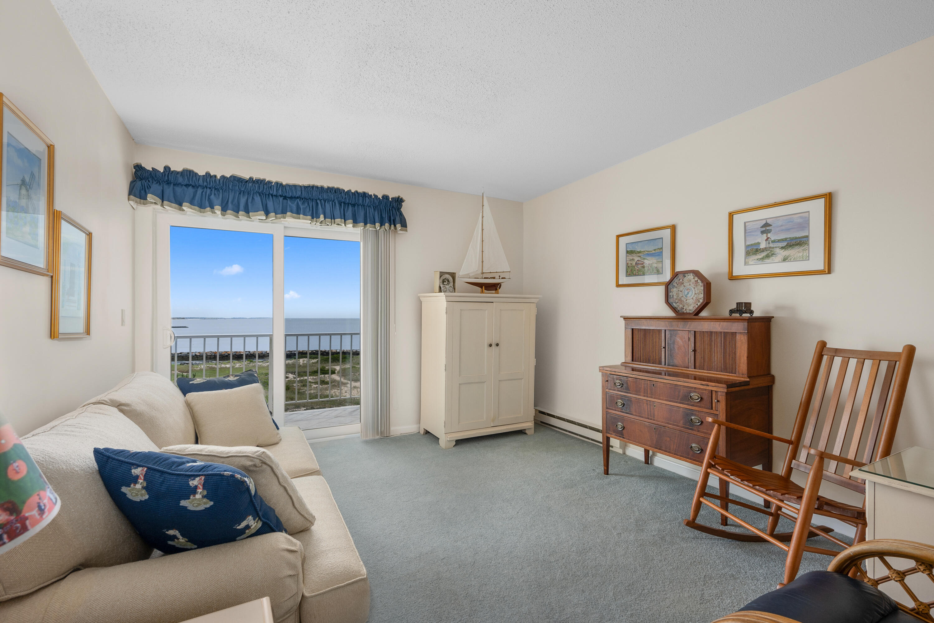 1 Belmont Road # 133