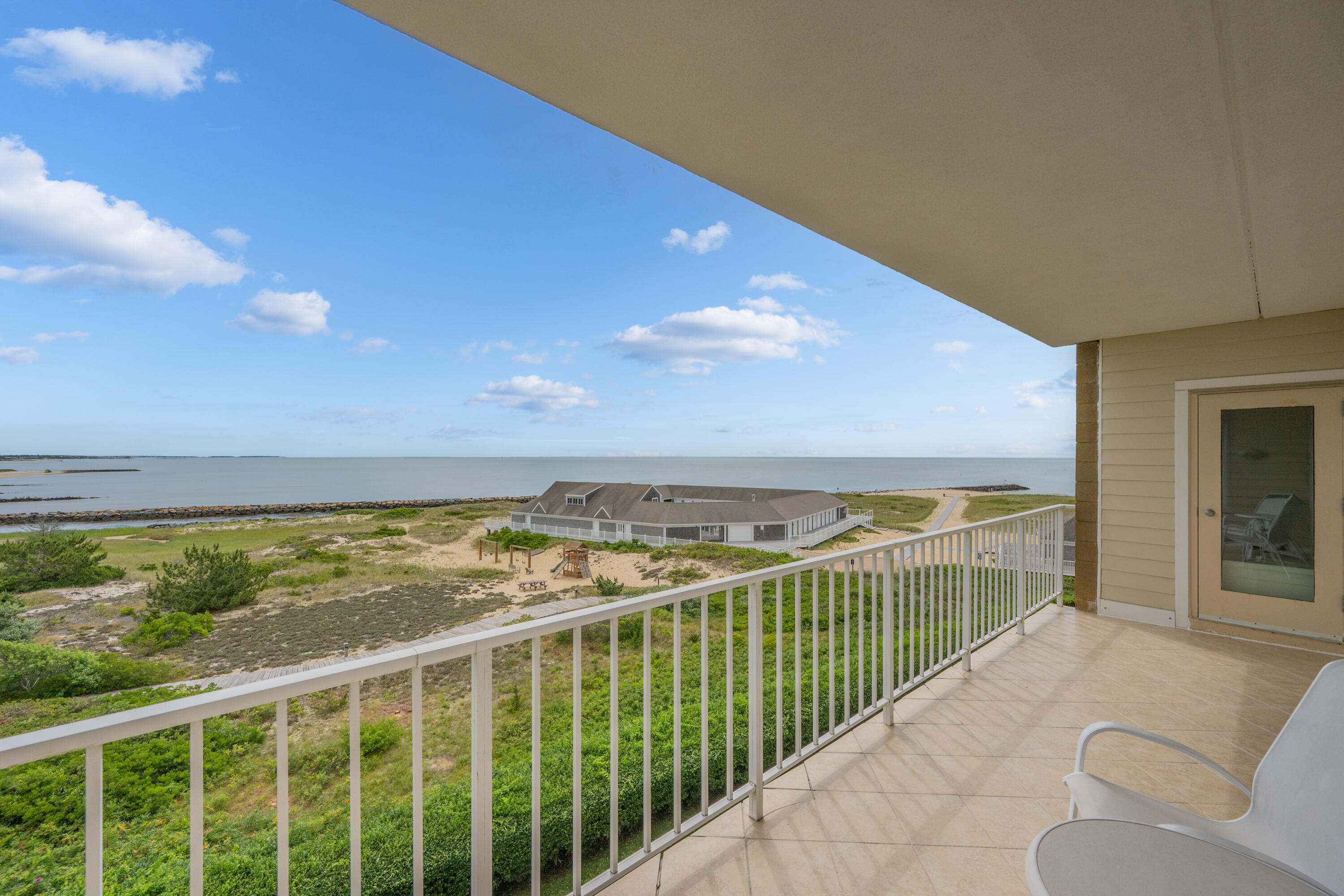 1 Belmont Road # 133