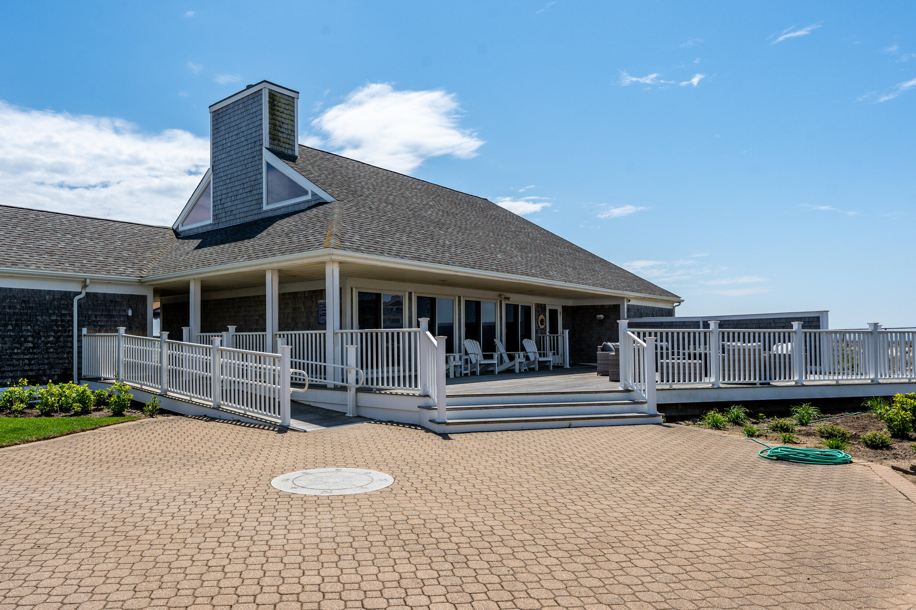 1 Belmont Road # 133
