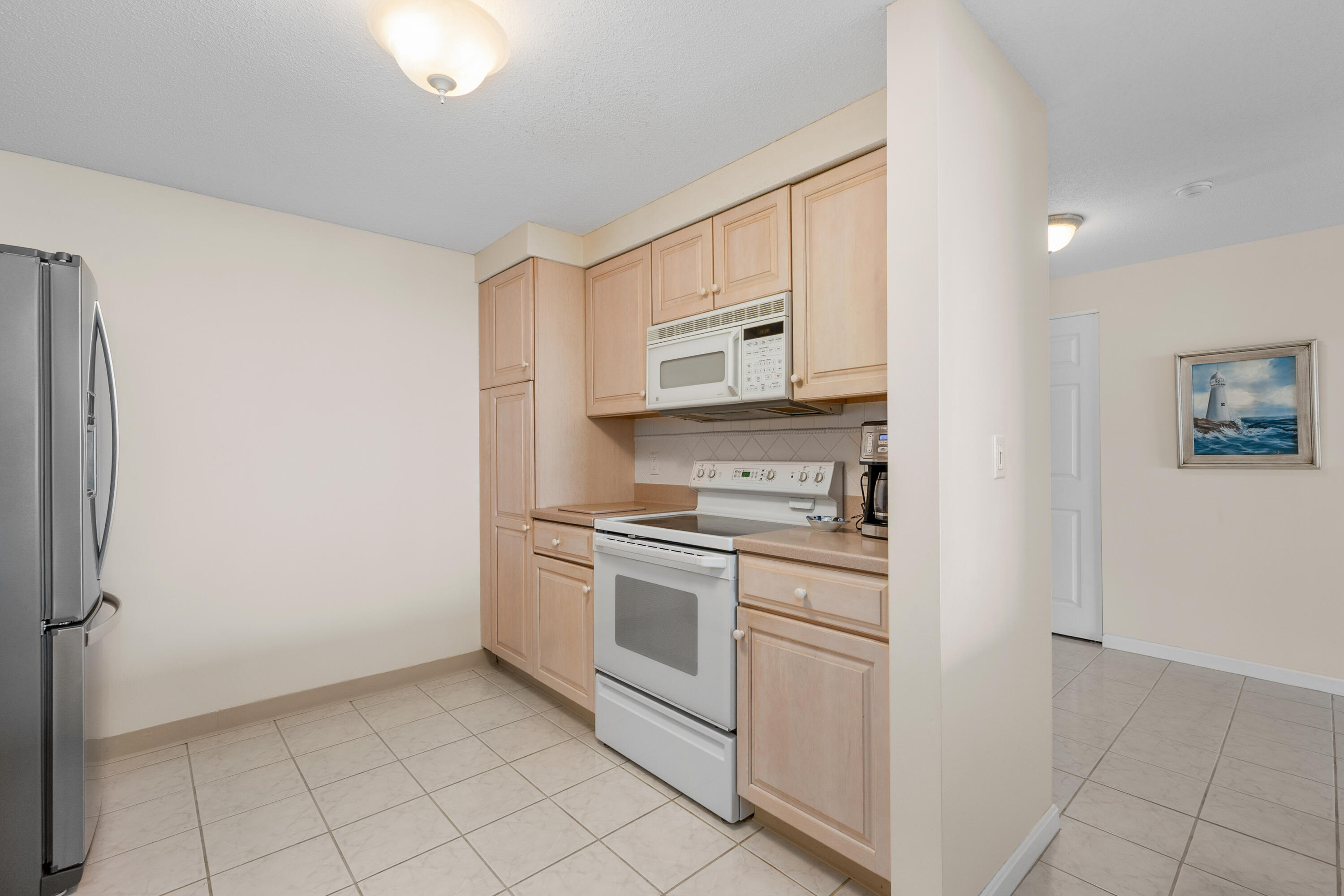 1 Belmont Road # 133