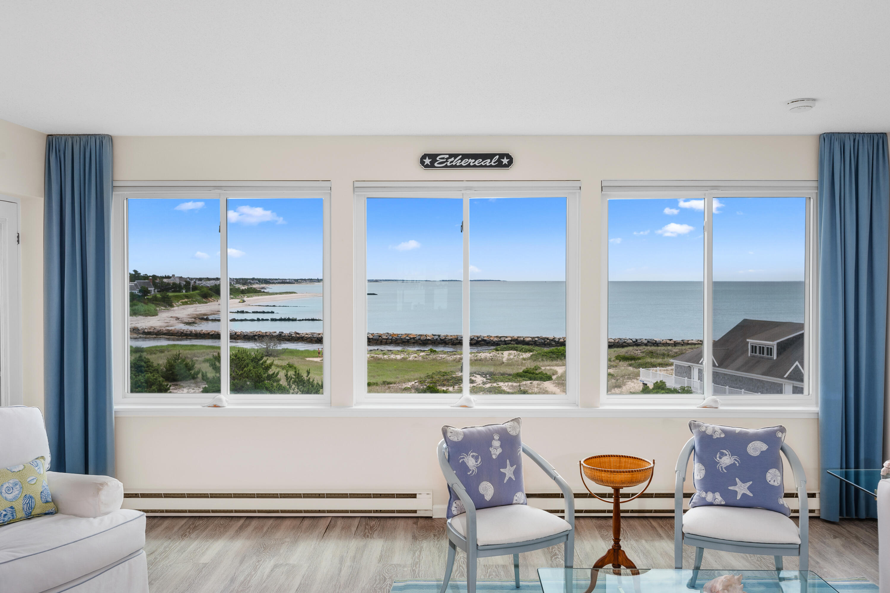 1 Belmont Road # 133