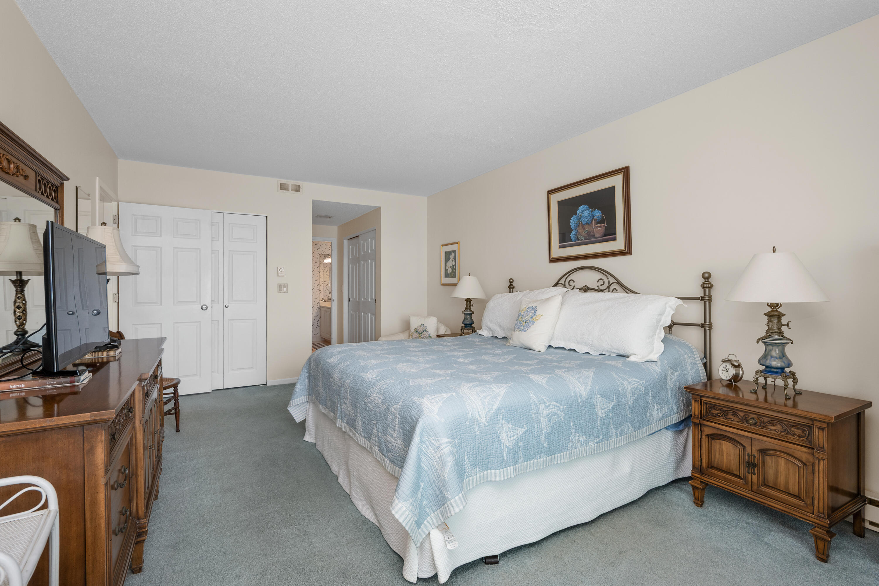 1 Belmont Road # 133