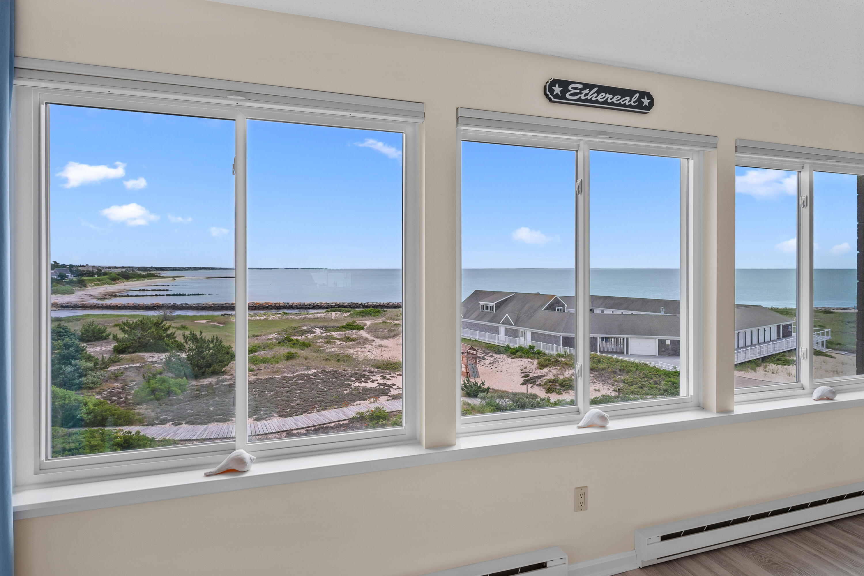 1 Belmont Road # 133