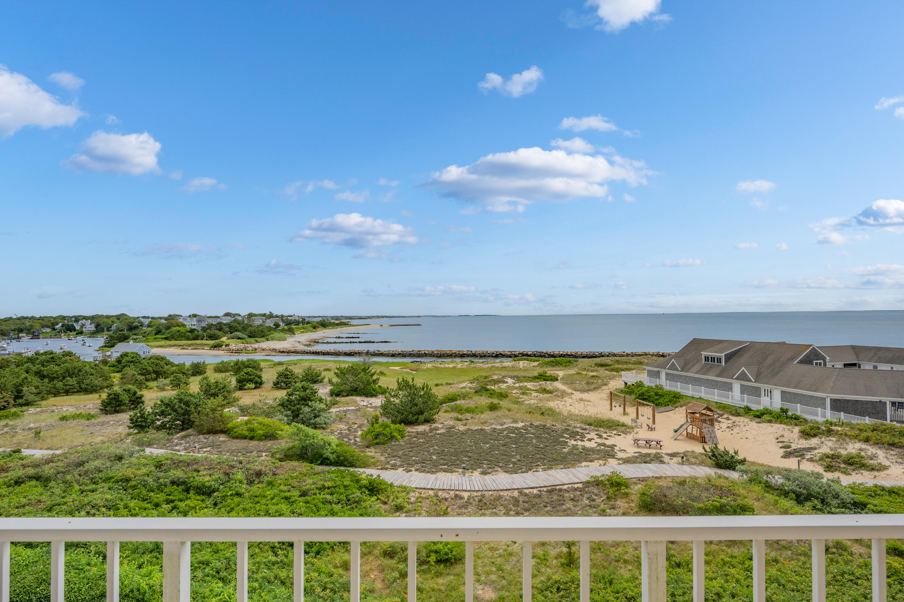 1 Belmont Road # 133