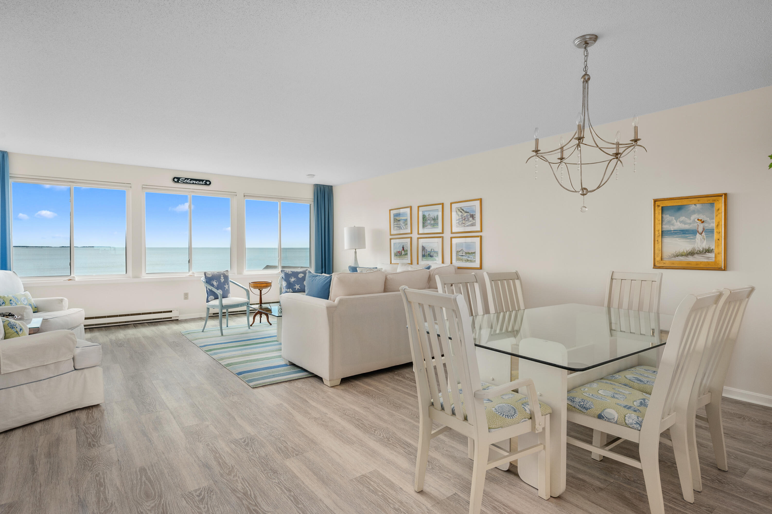 1 Belmont Road # 133