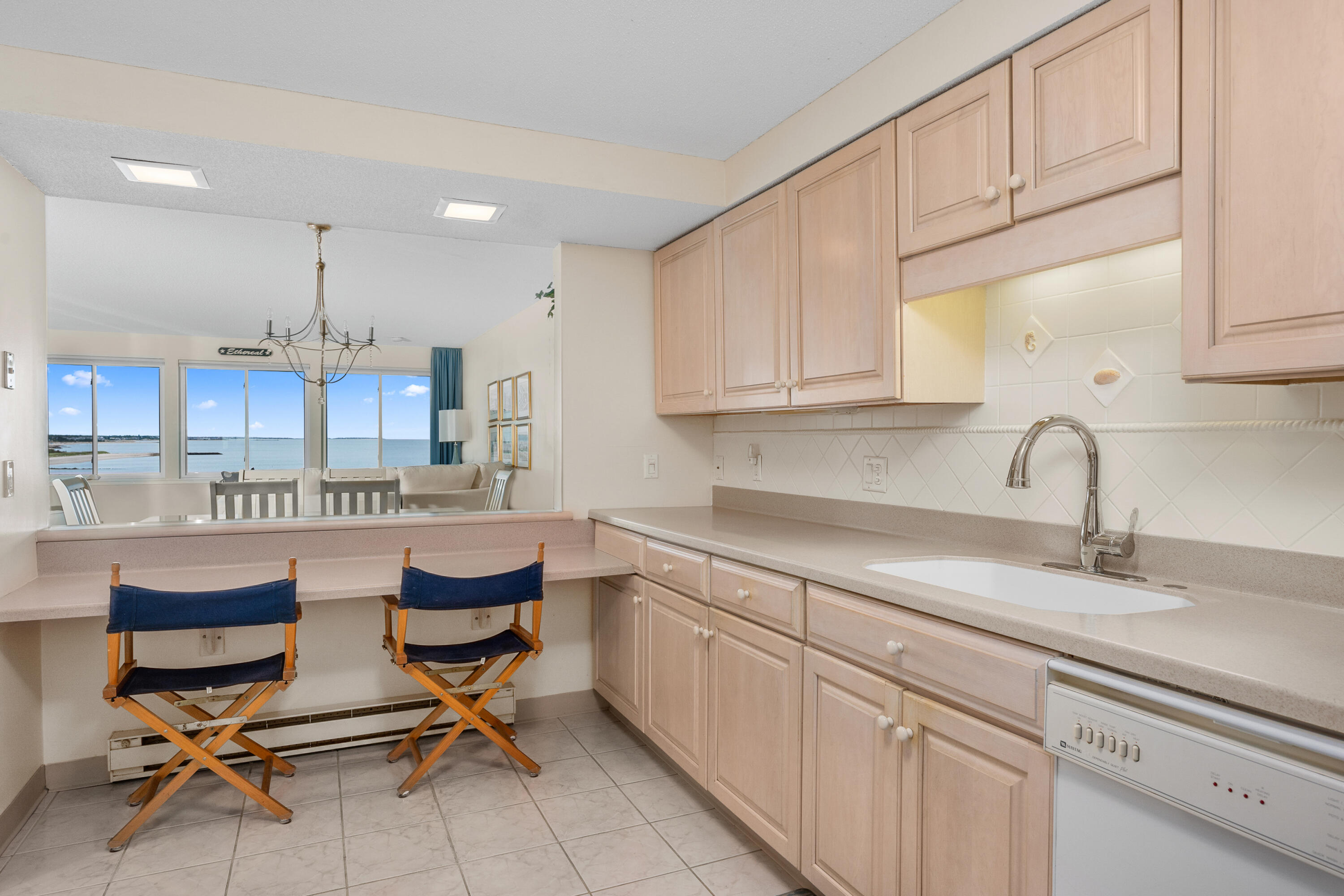 1 Belmont Road # 133