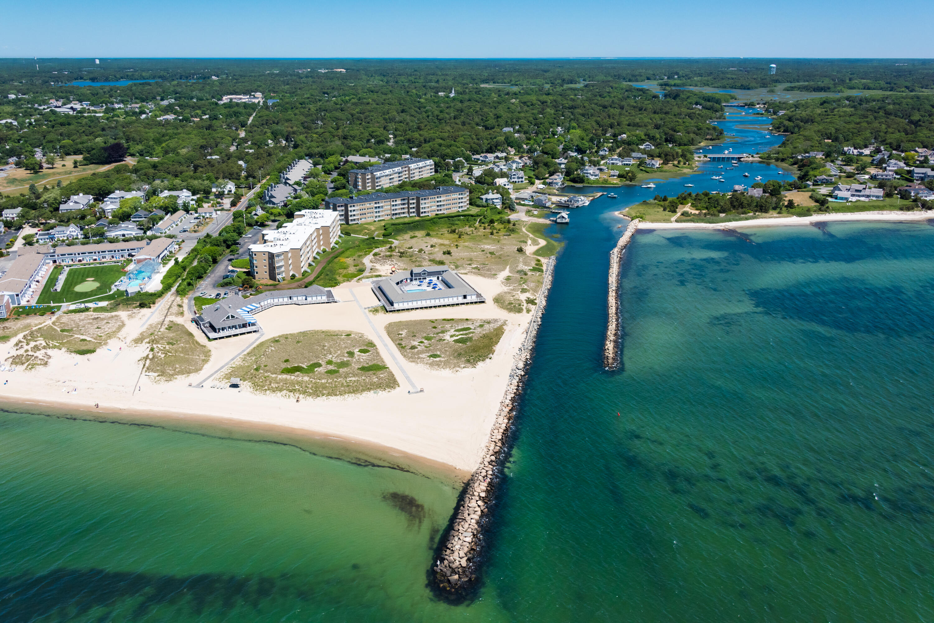 1 Belmont Road # 133